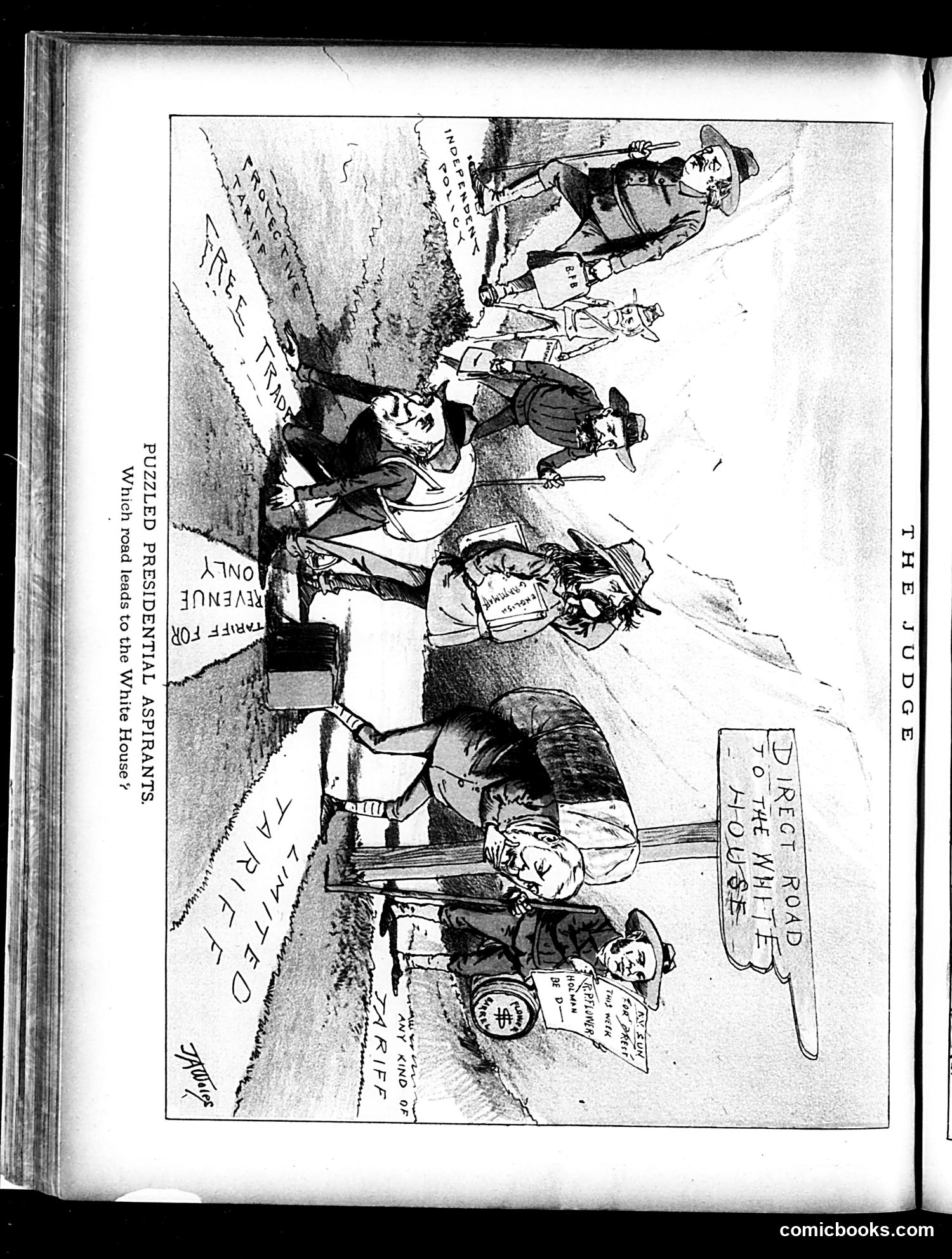 Judge — January 16, 1884 — page 16