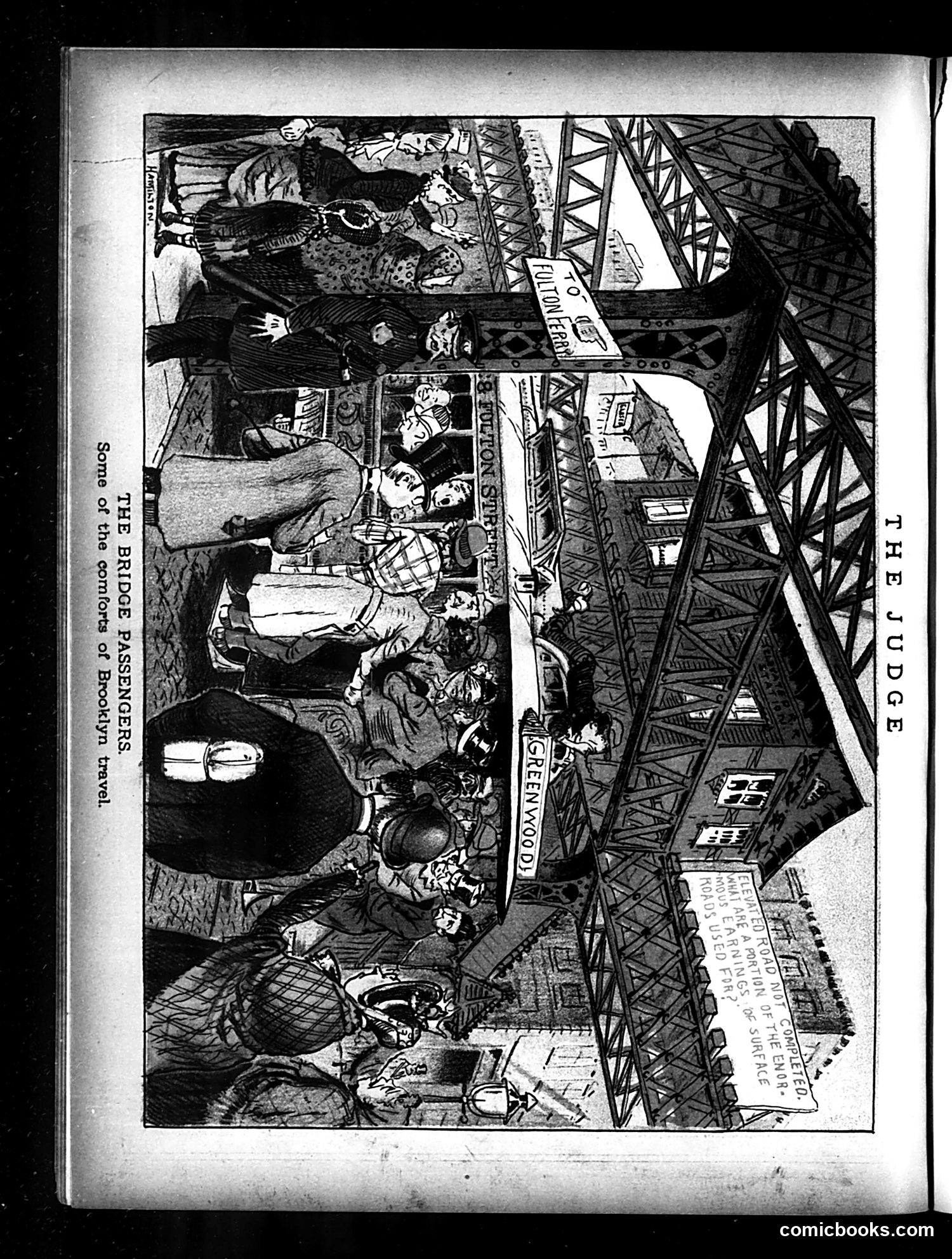 Judge — January 23, 1884 — page 16