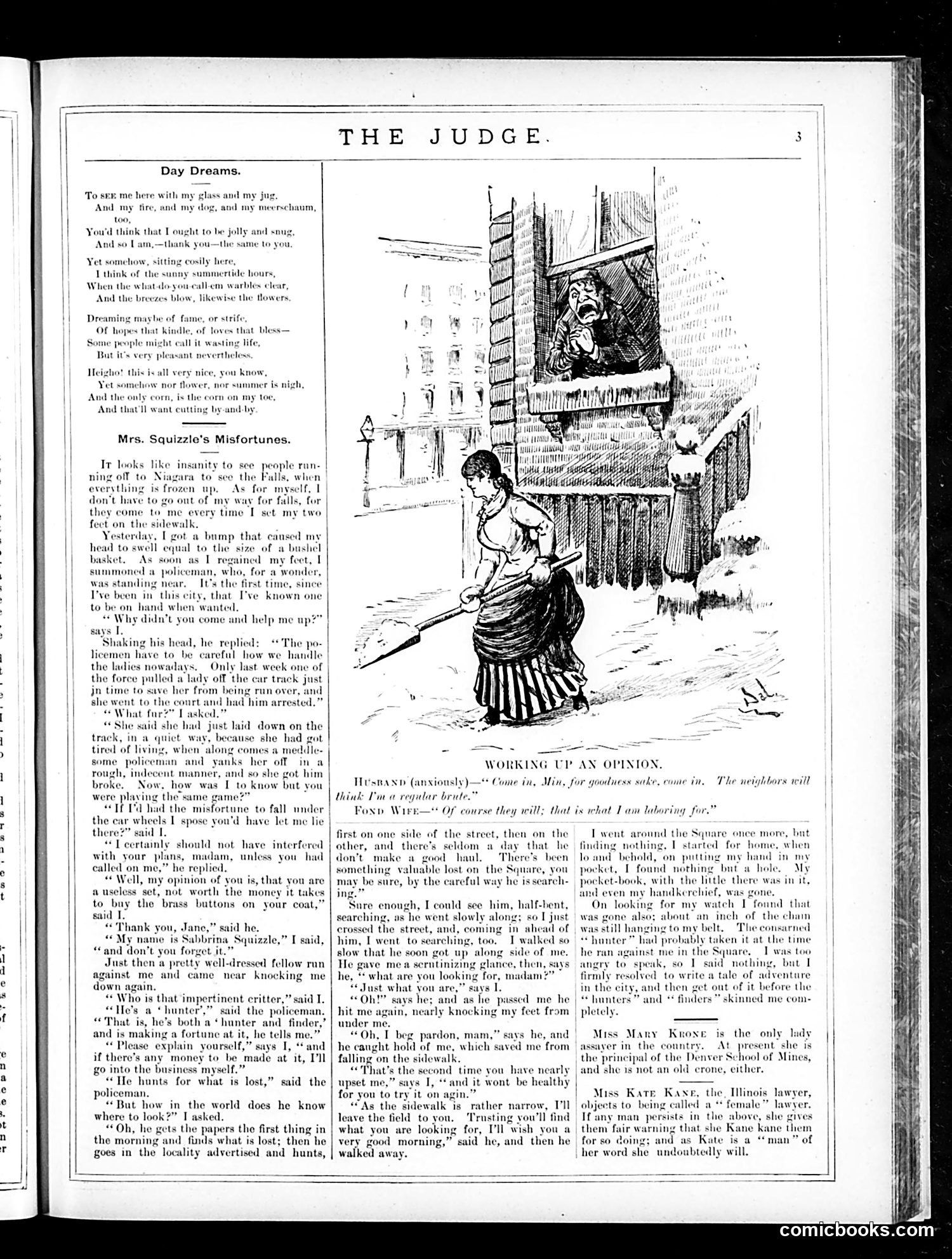 Judge — February 2, 1884 — page 3