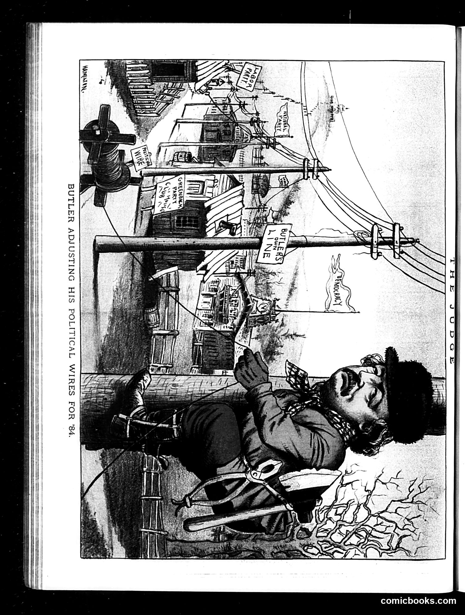 Judge — February 2, 1884 — page 16