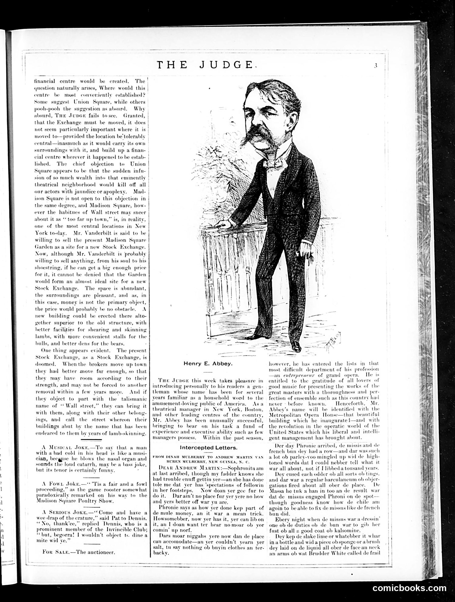 Judge — February 16, 1884 — page 3