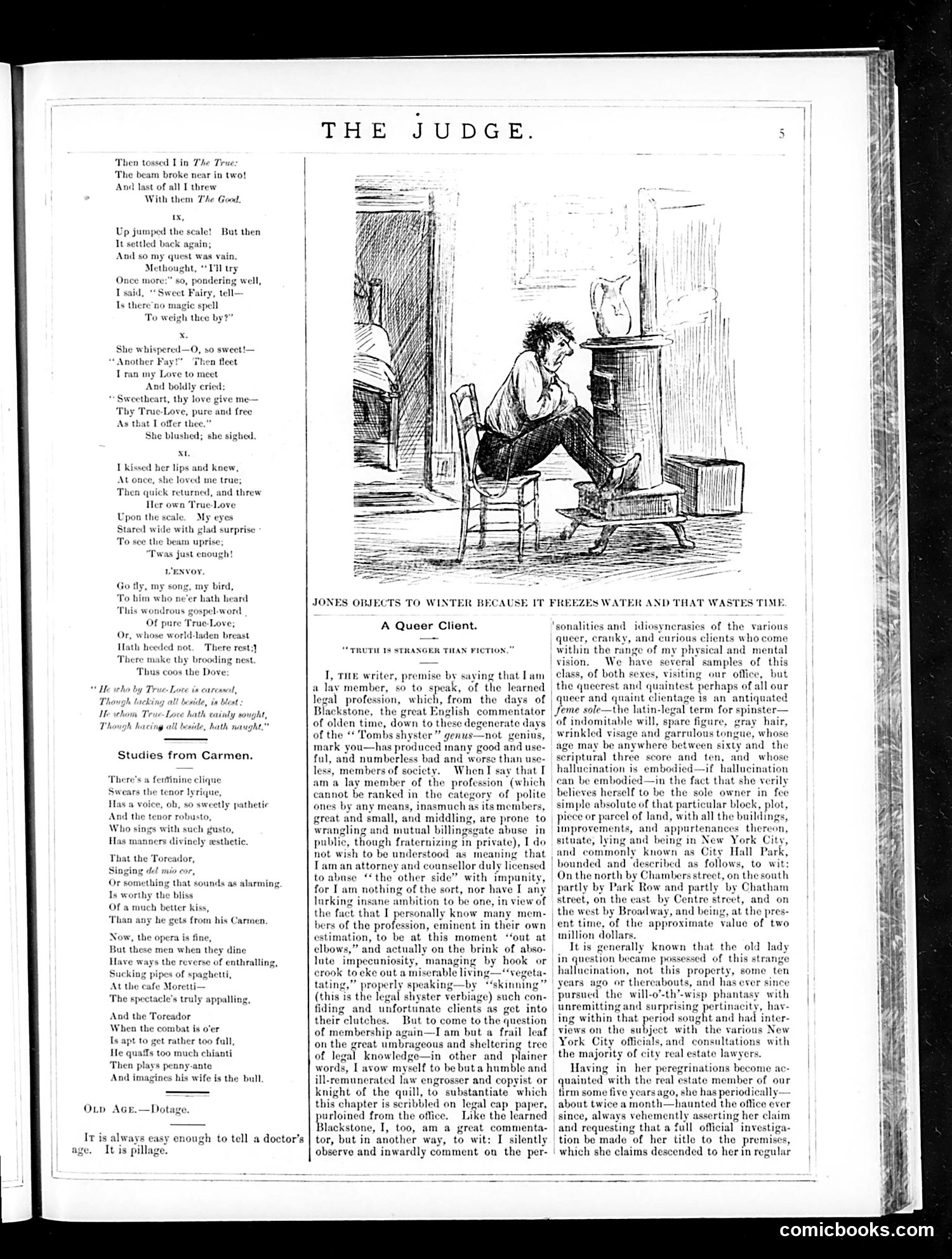 Judge — February 16, 1884 — page 5