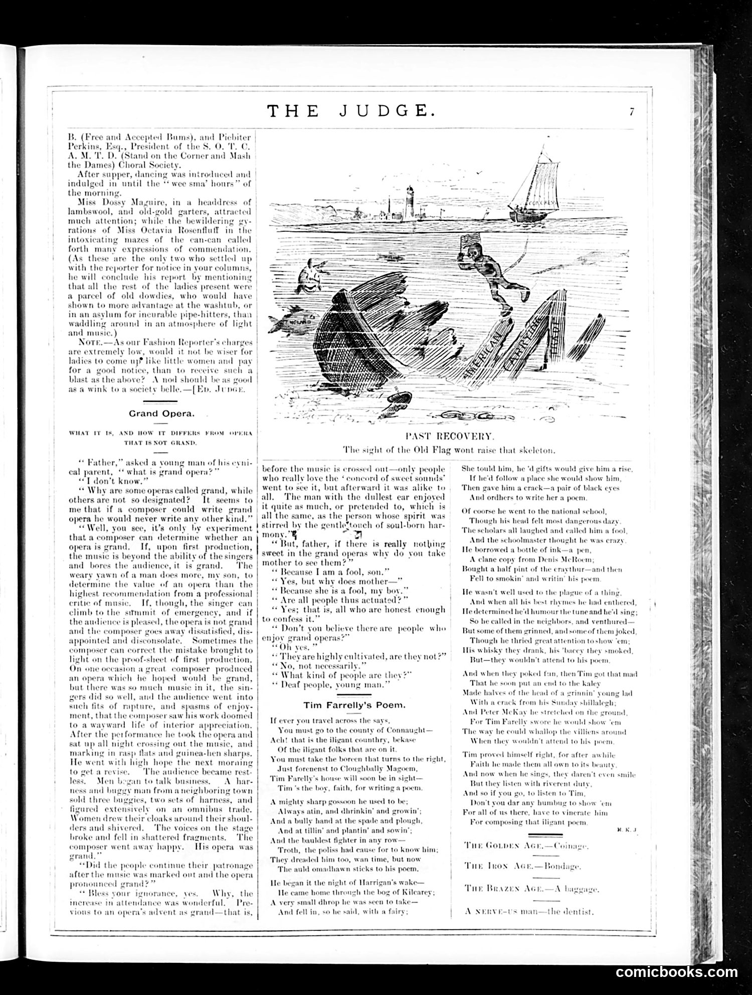 Judge — February 16, 1884 — page 7