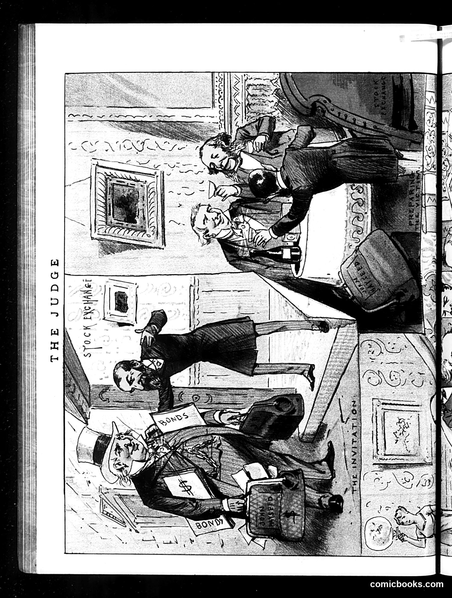 Judge — February 16, 1884 — page 8
