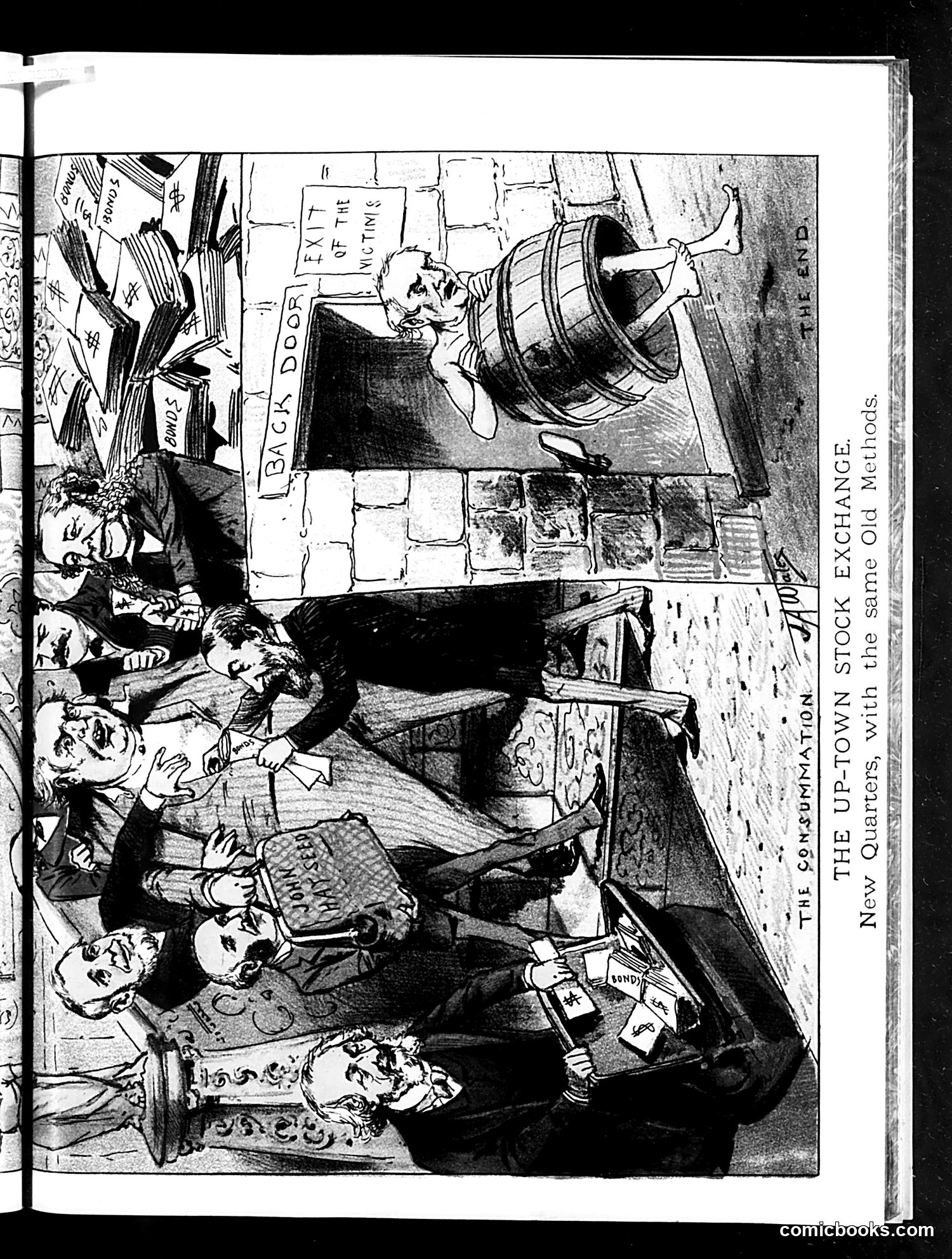 Judge — February 16, 1884 — page 9