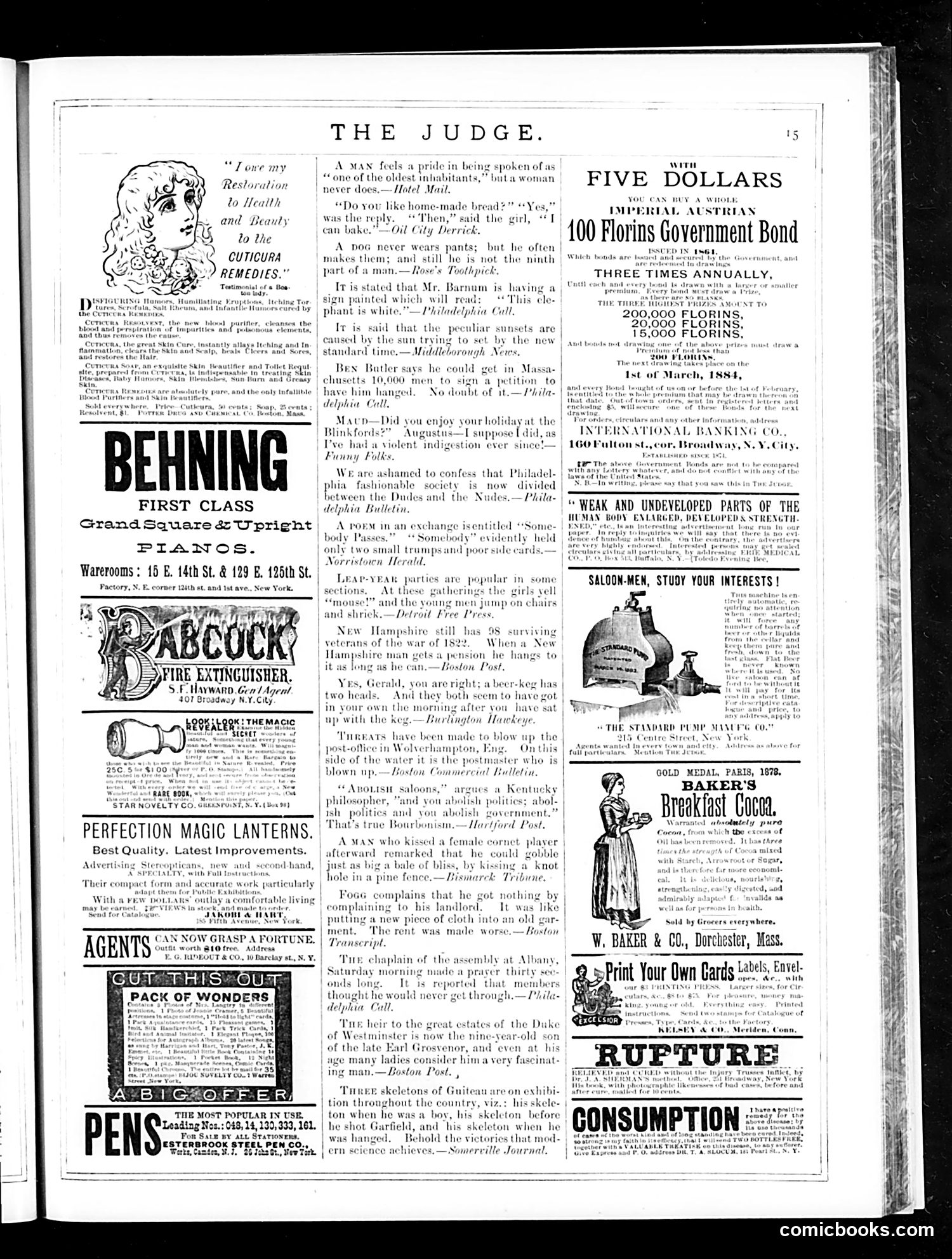 Judge — February 16, 1884 — page 15