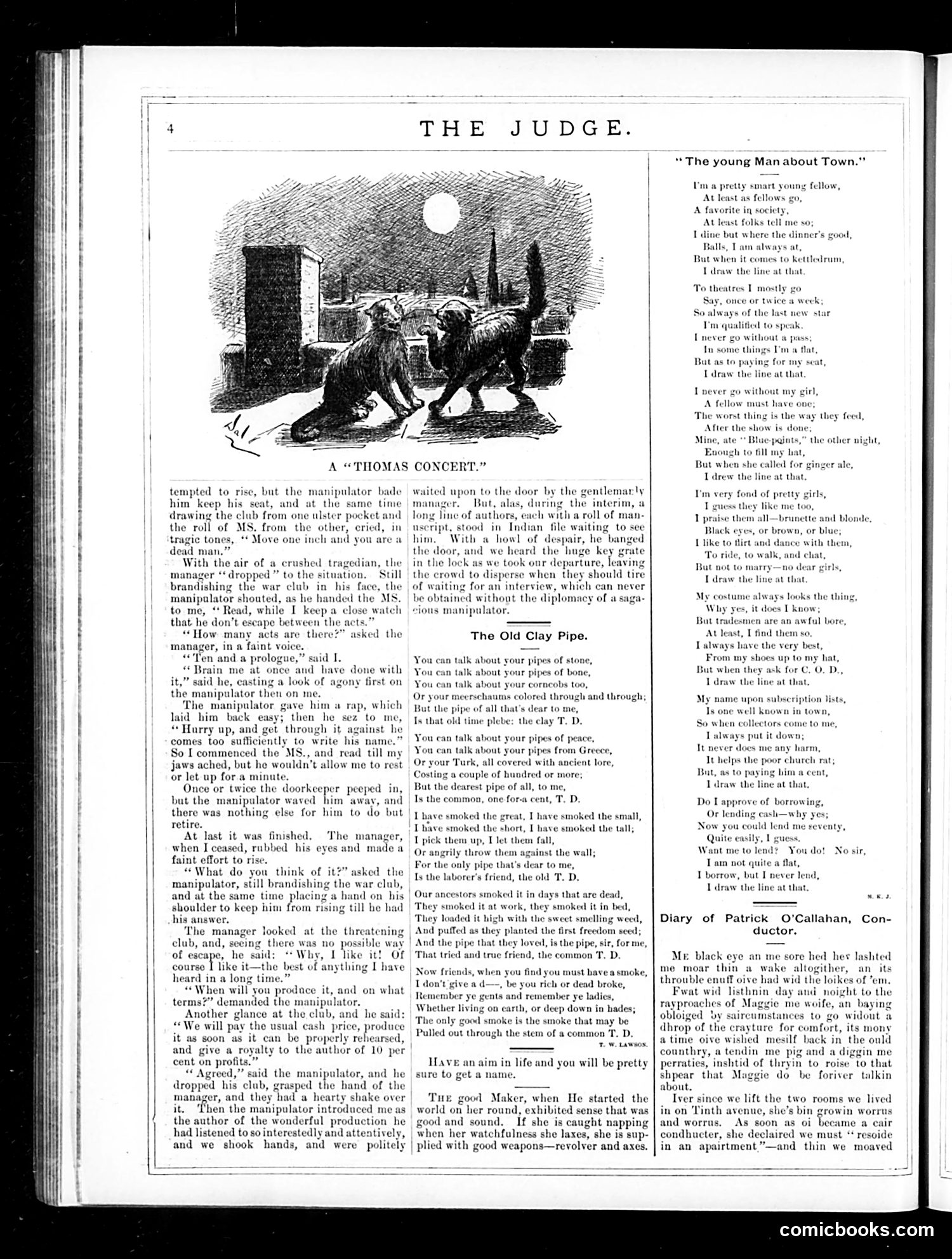 Judge — February 23, 1884 — page 4