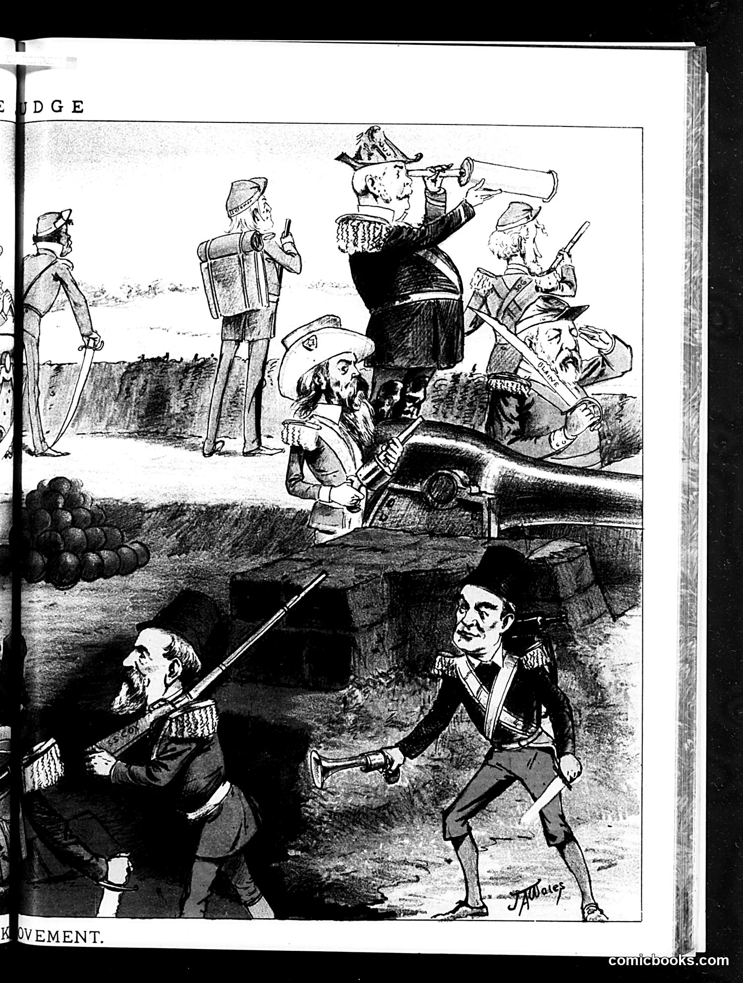 Judge — February 23, 1884 — page 9