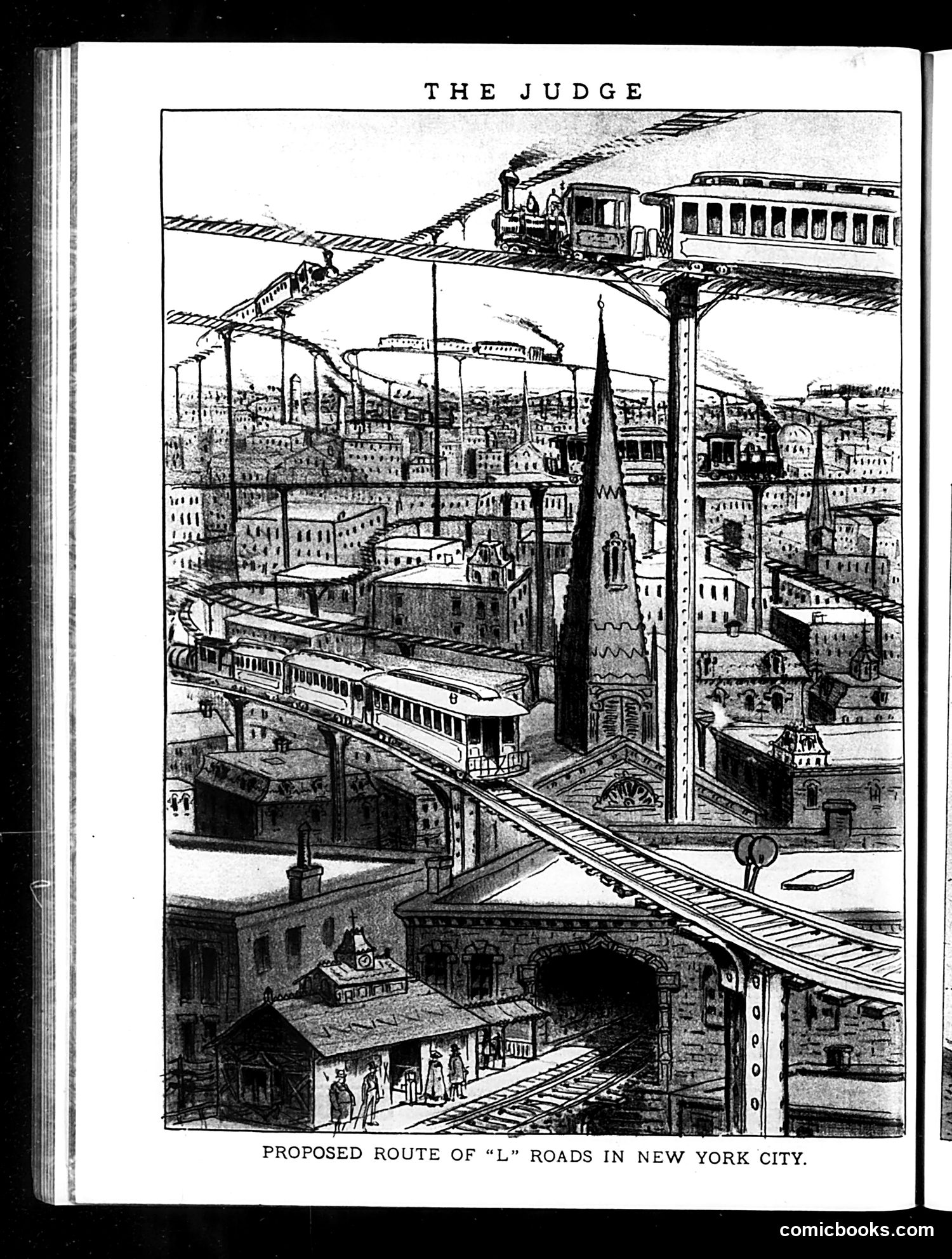 Judge — February 23, 1884 — page 16