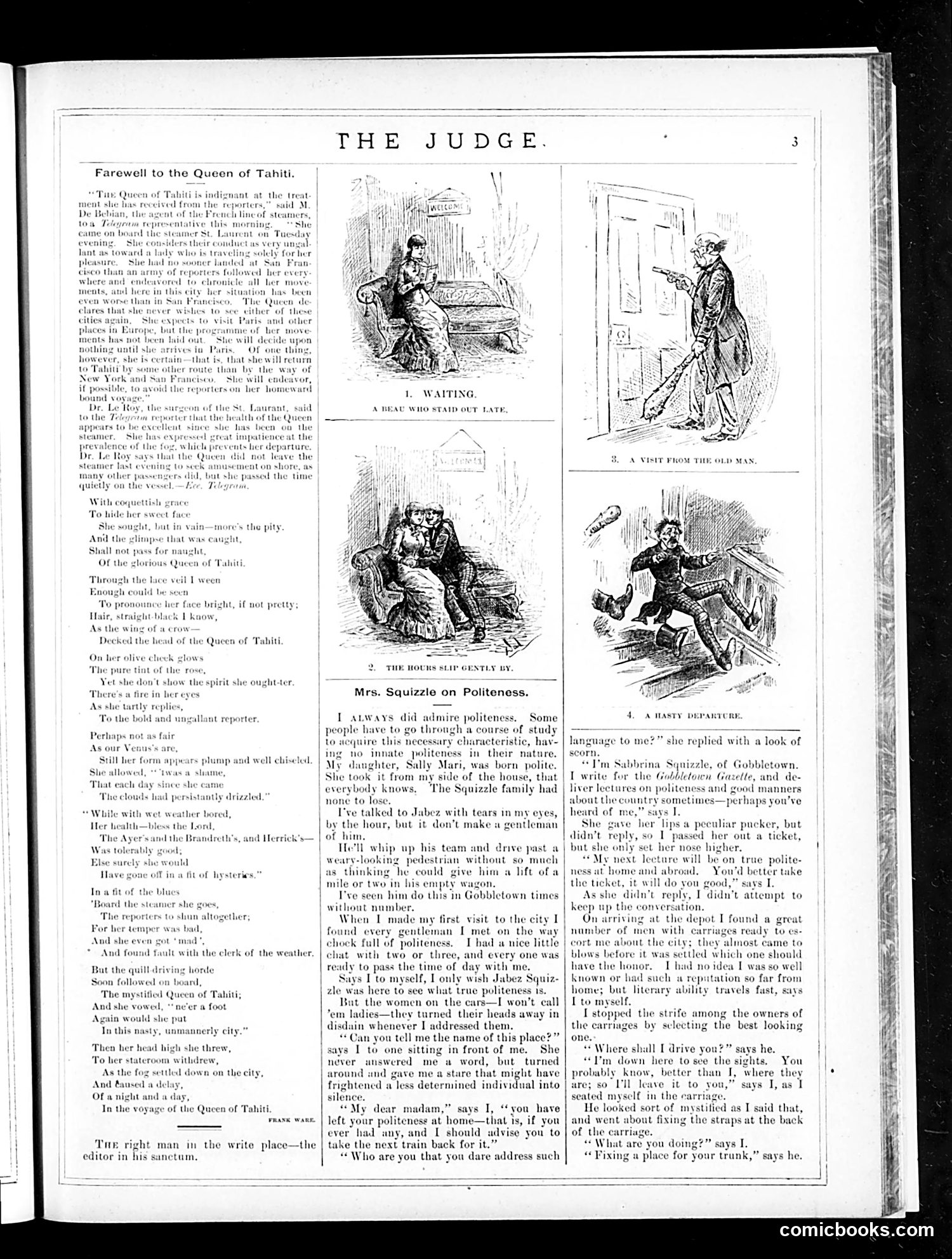Judge — March 8, 1884 — page 3