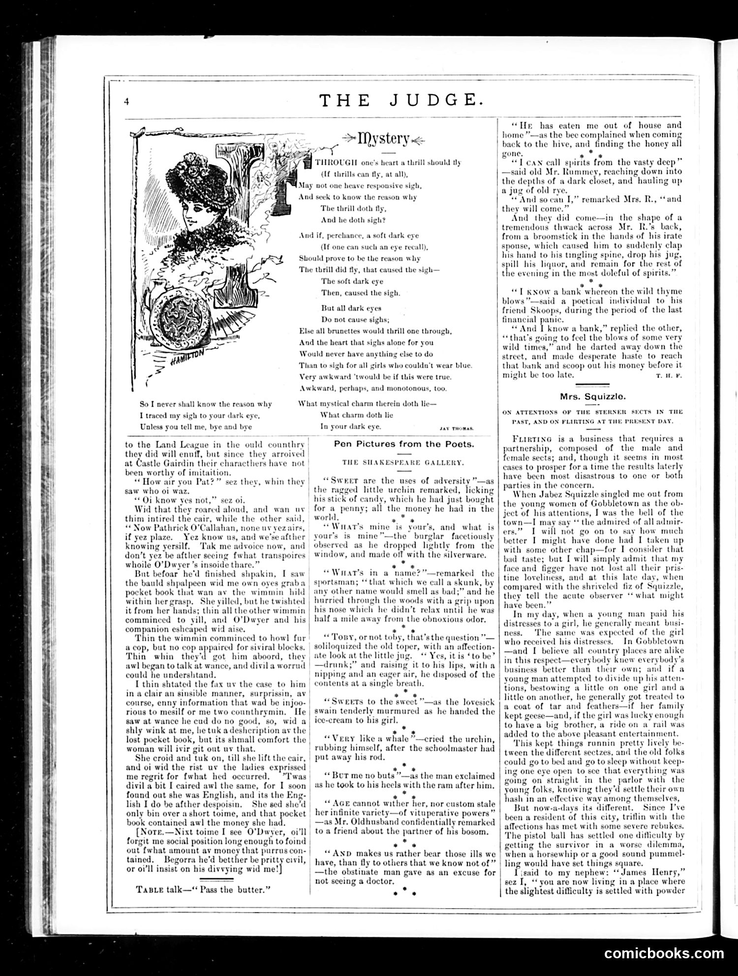 Judge — March 15, 1884 — page 4