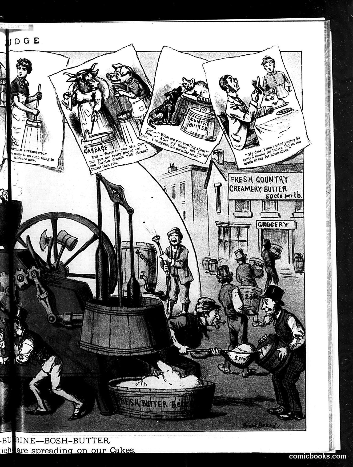 Judge — March 22, 1884 — page 9