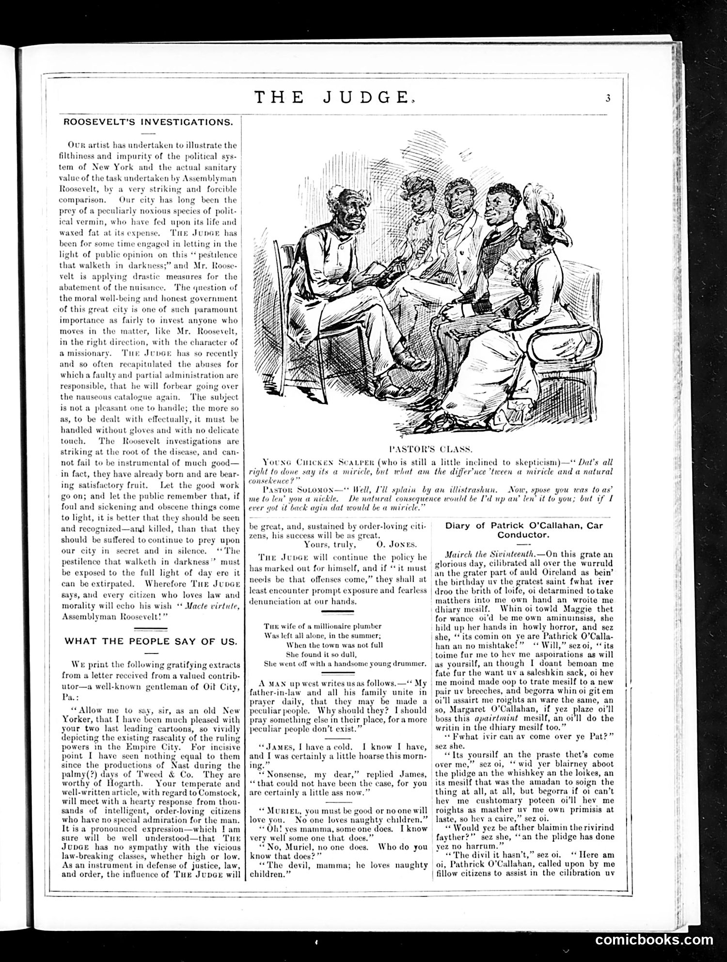Judge — March 29, 1884 — page 3