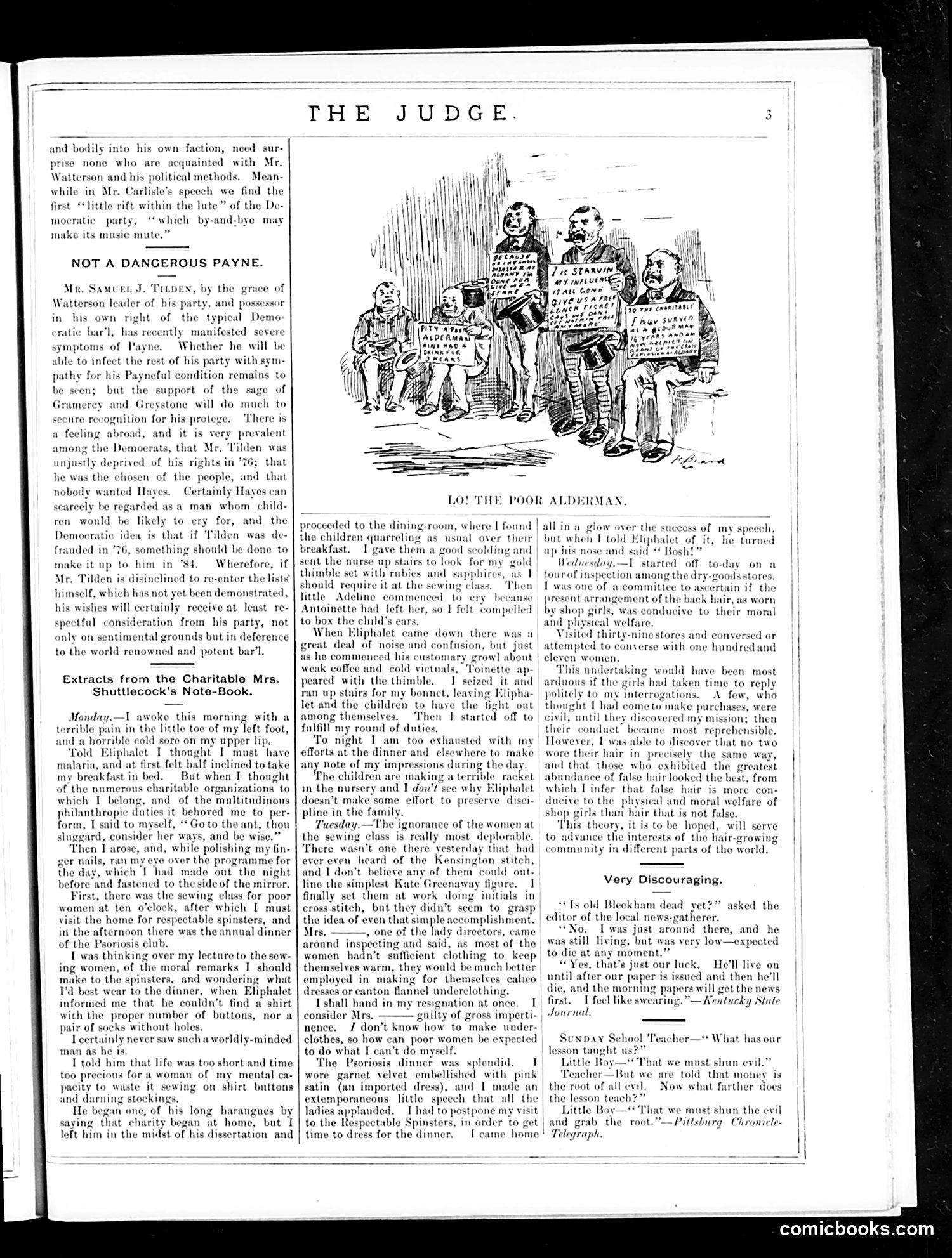 Judge — April 5, 1884 — page 3