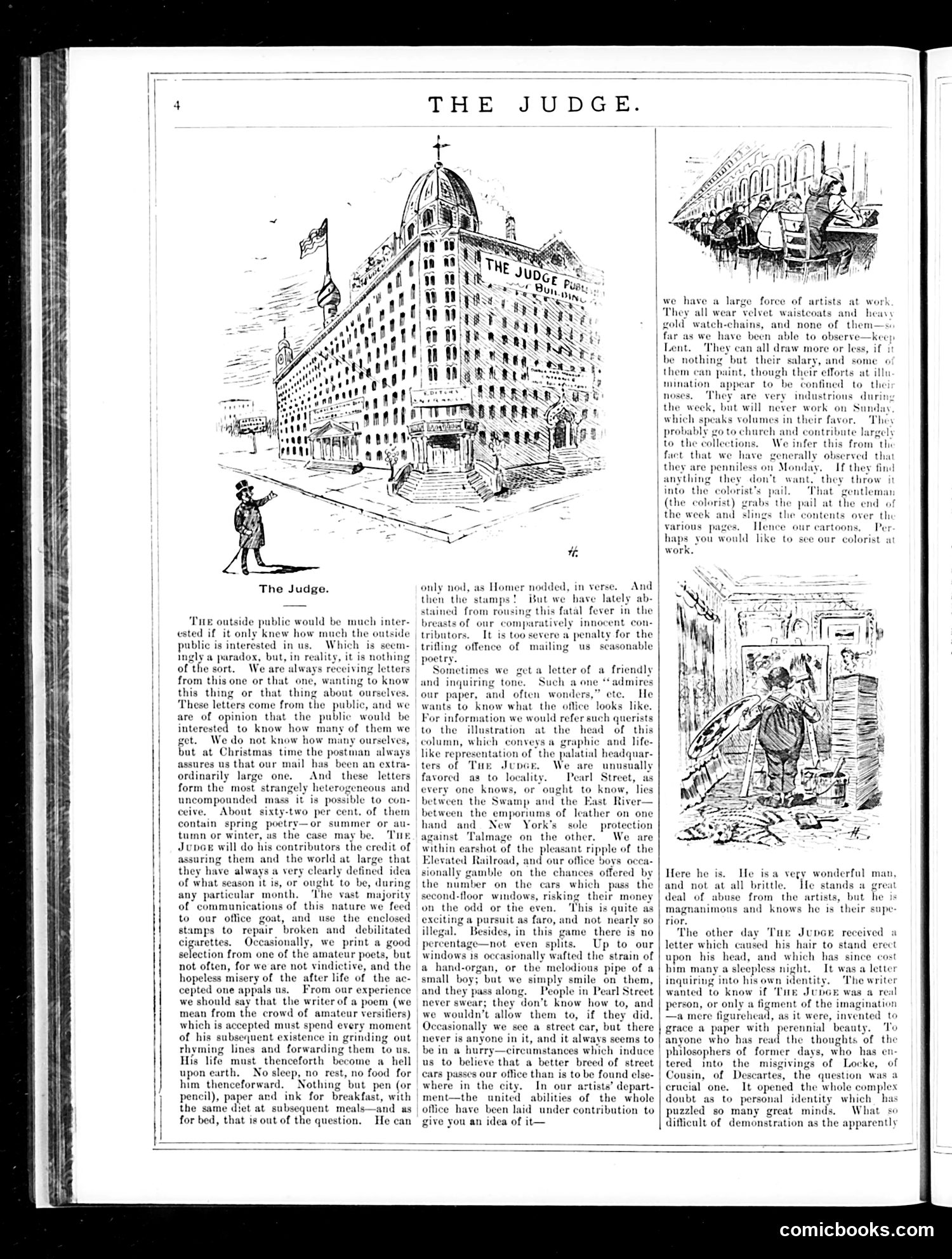 Judge — April 5, 1884 — page 4