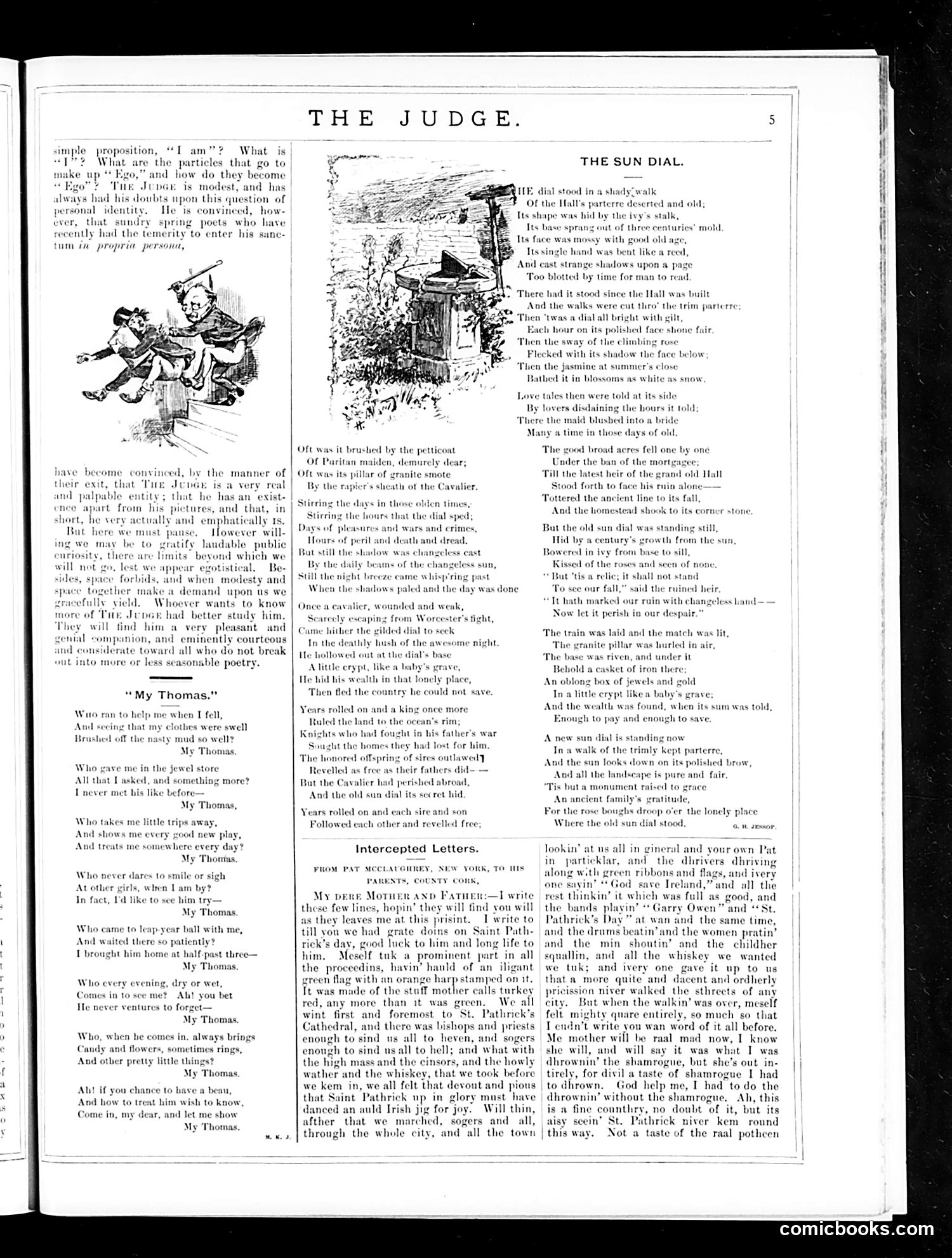 Judge — April 5, 1884 — page 5
