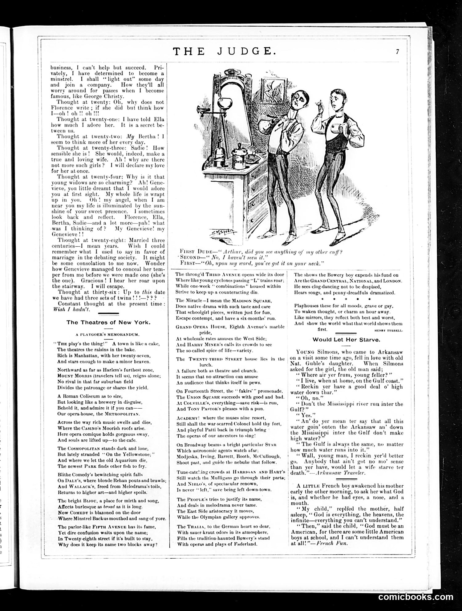 Judge — April 5, 1884 — page 7