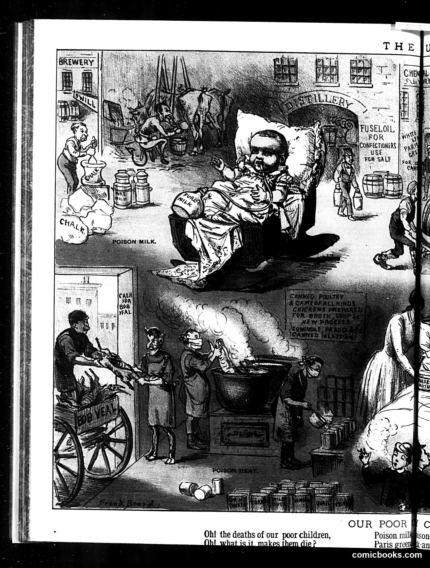 Judge — April 5, 1884 — page 8