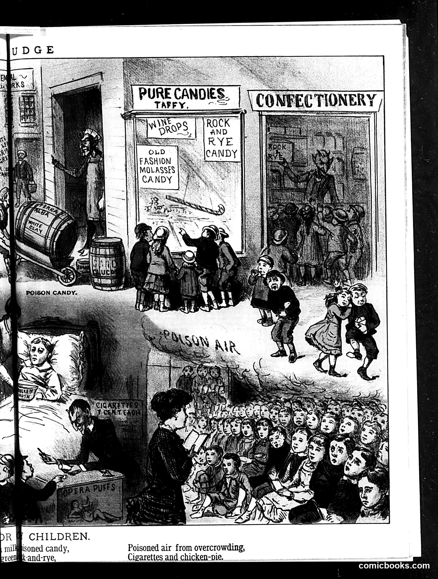 Judge — April 5, 1884 — page 9