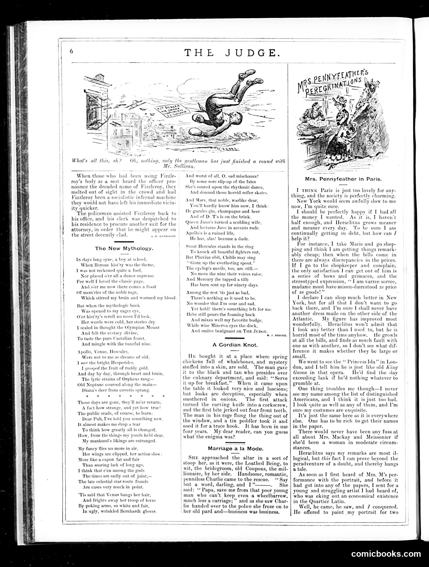 Judge — April 12, 1884 — page 6