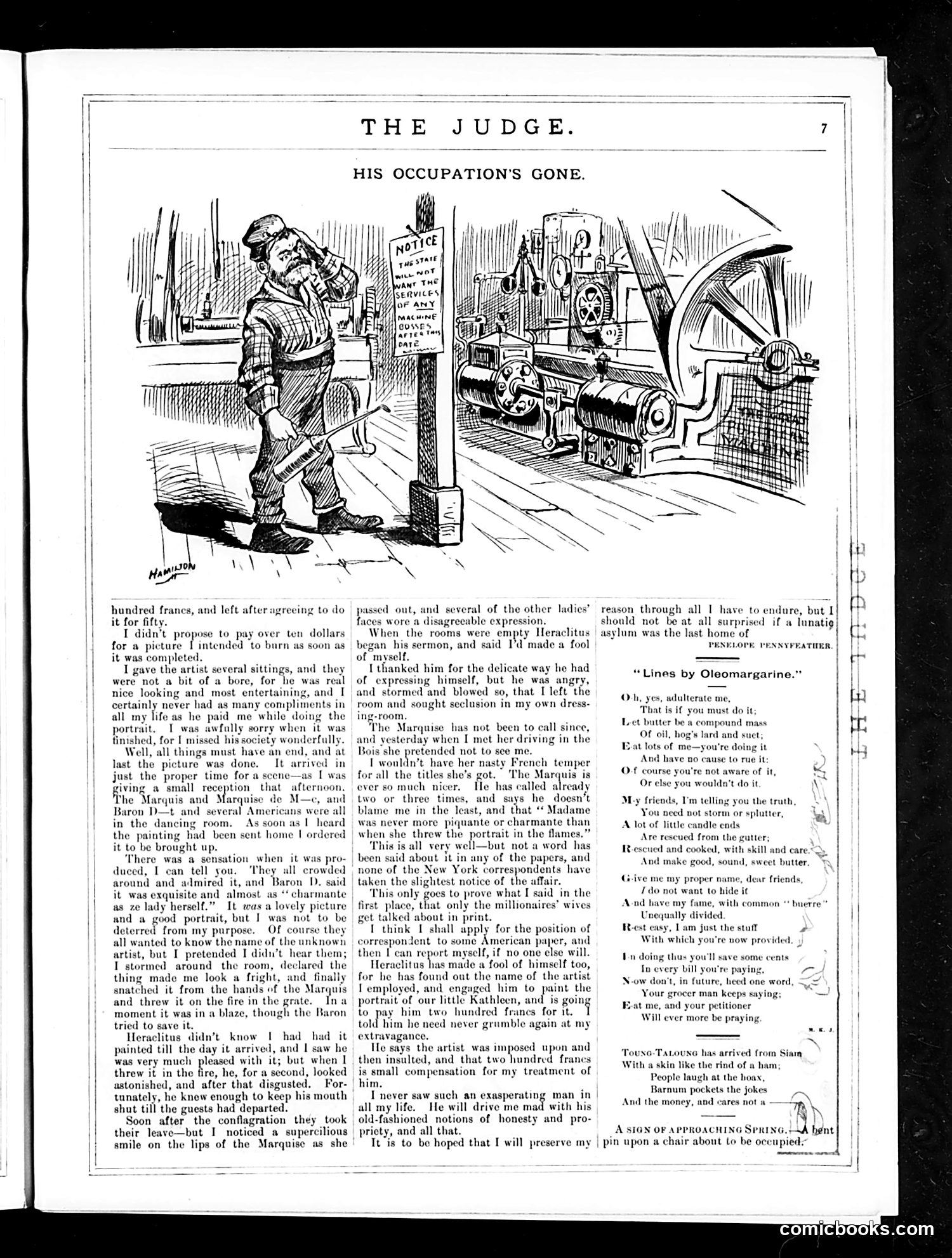 Judge — April 12, 1884 — page 7
