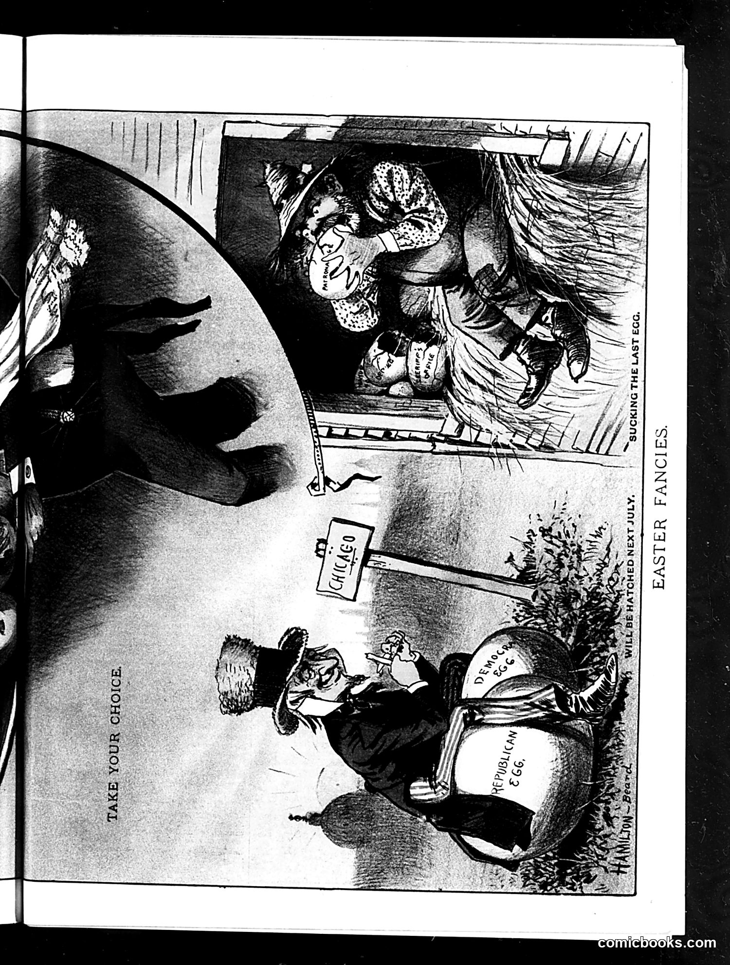 Judge — April 12, 1884 — page 9