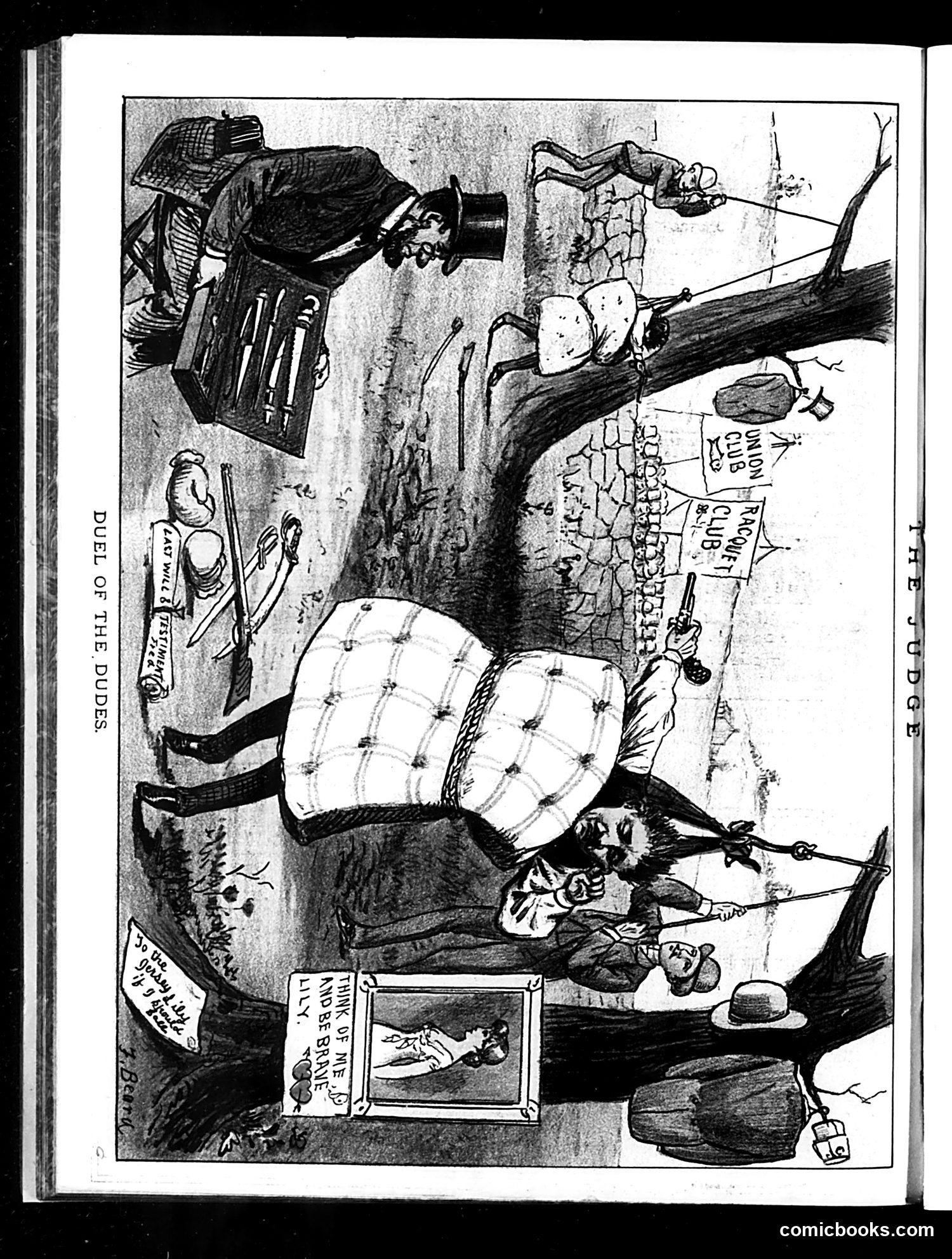 Judge — April 12, 1884 — page 16