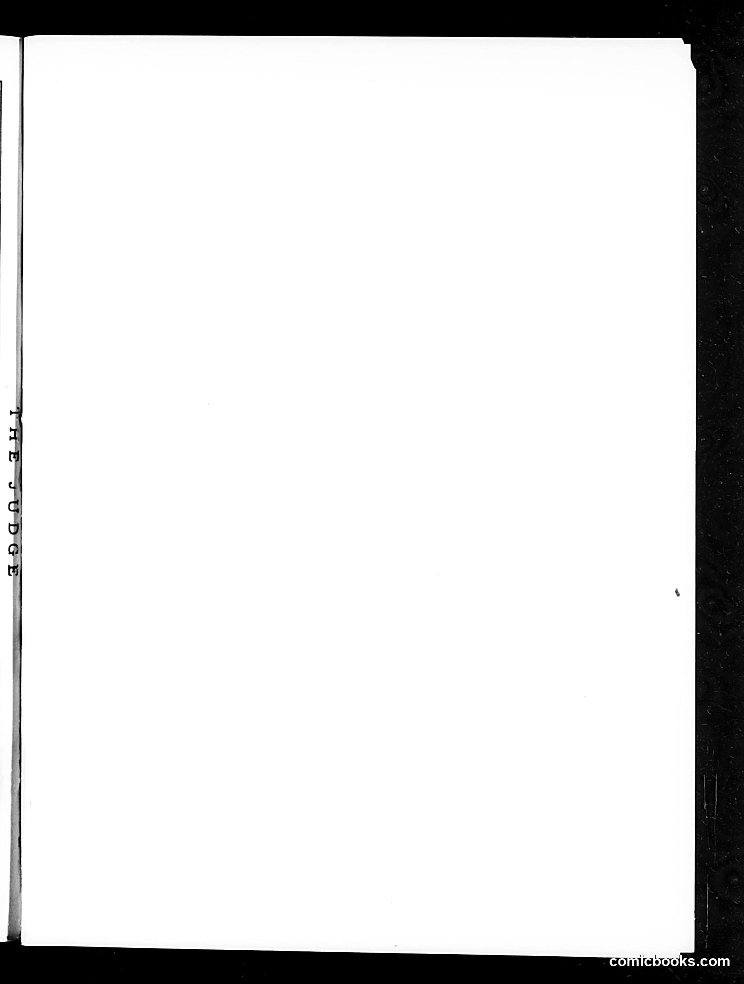 Judge — April 12, 1884 — page 17
