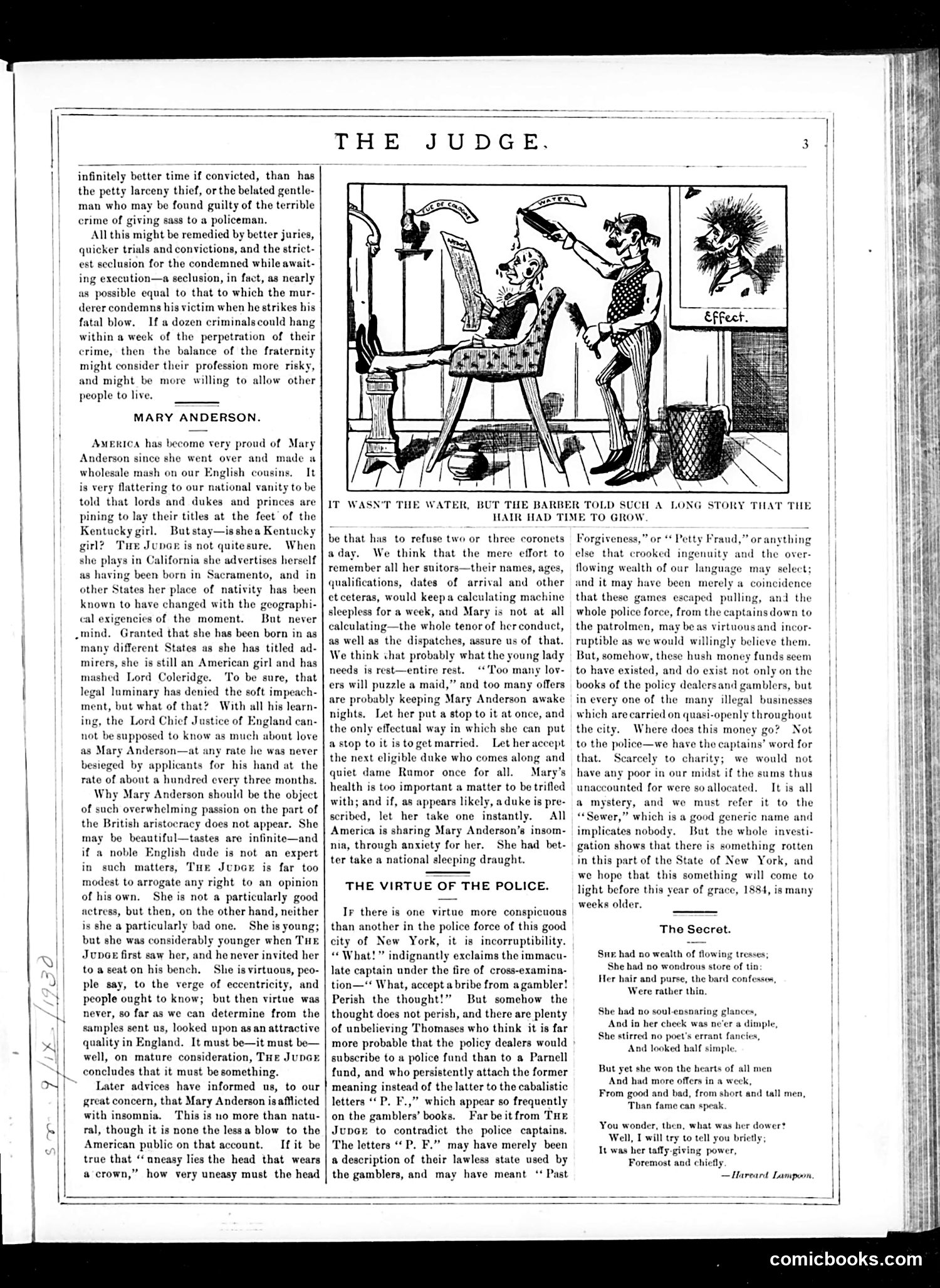 Judge — April 19, 1884 — page 3