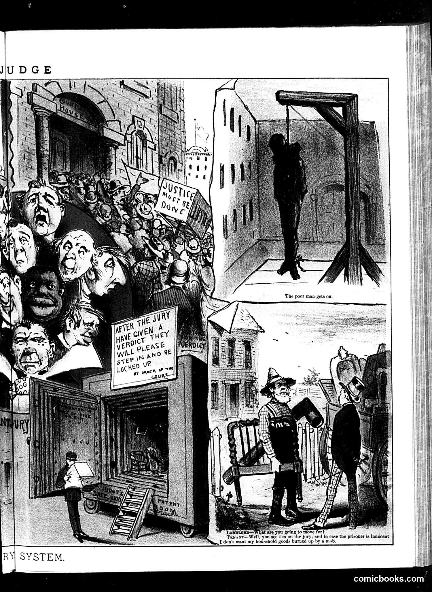 Judge — April 19, 1884 — page 9