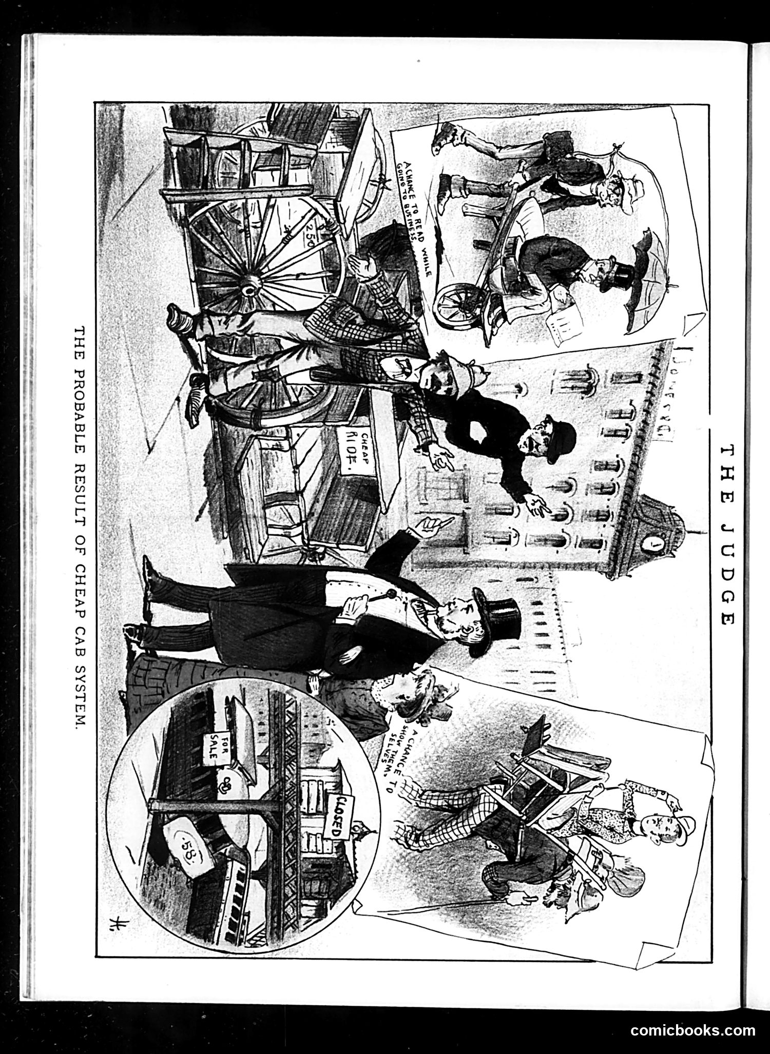 Judge — April 26, 1884 — page 16
