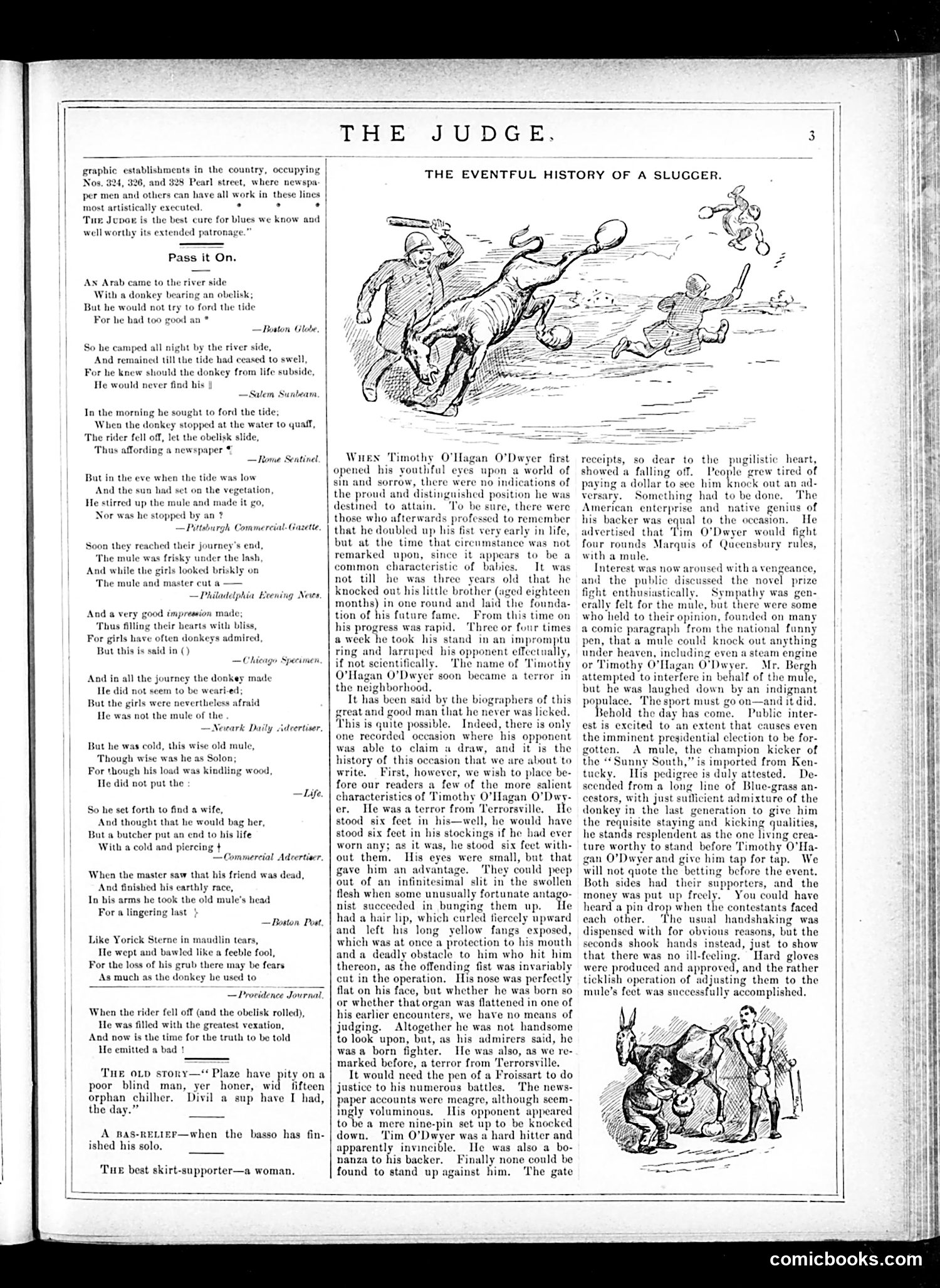 Judge — May 3, 1884 — page 3