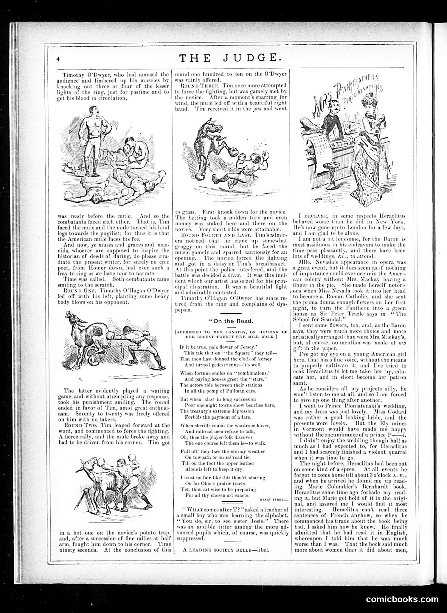 Judge — May 3, 1884 — page 4