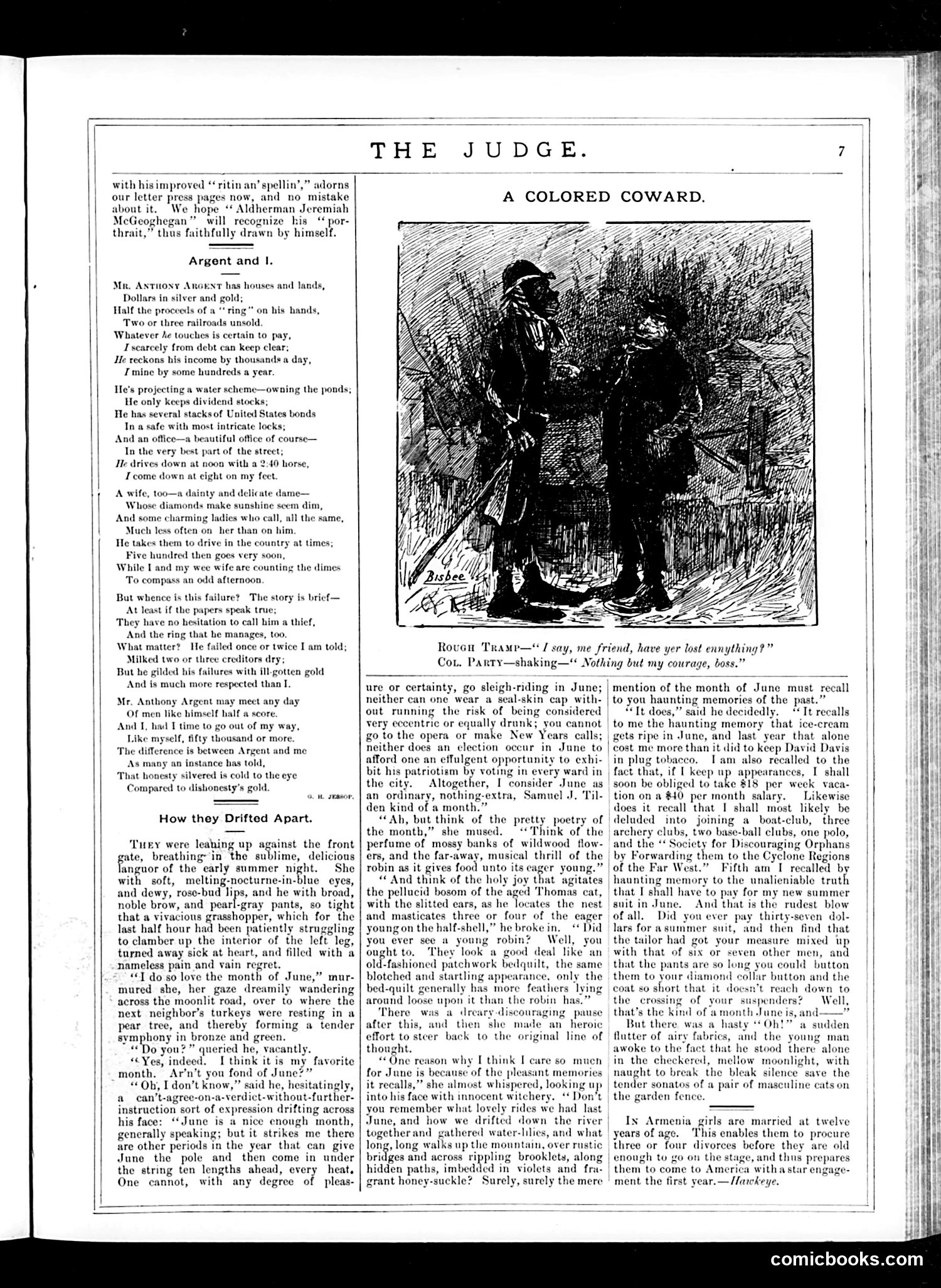 Judge — May 10, 1884 — page 7