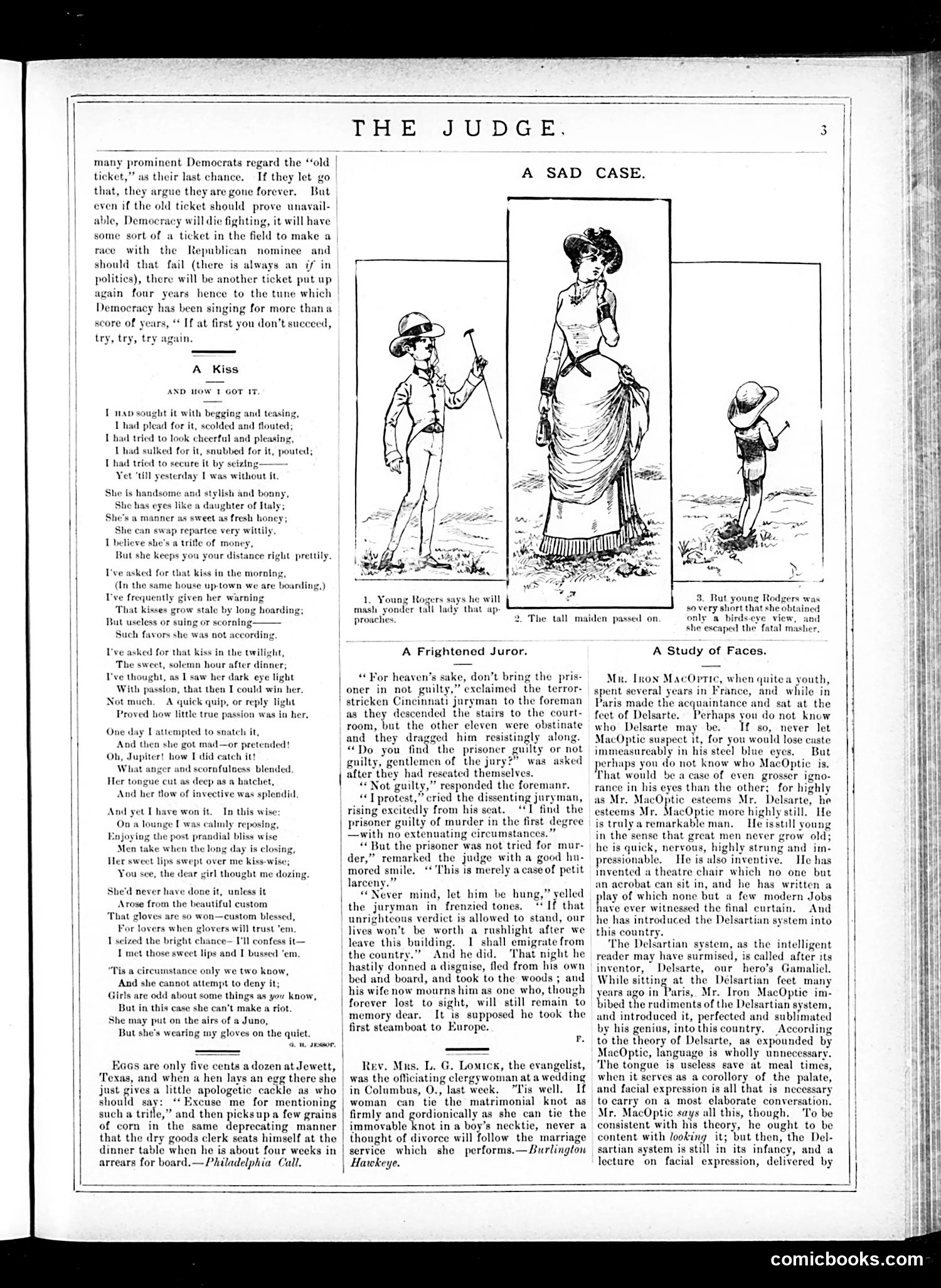 Judge — May 17, 1884 — page 3