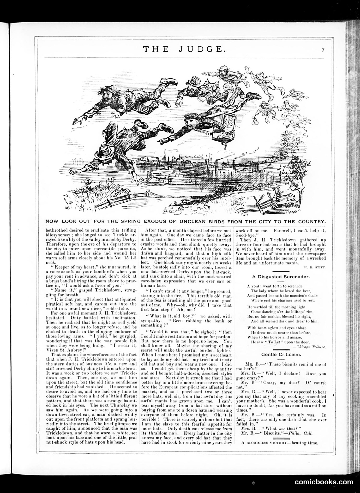 Judge — May 17, 1884 — page 7