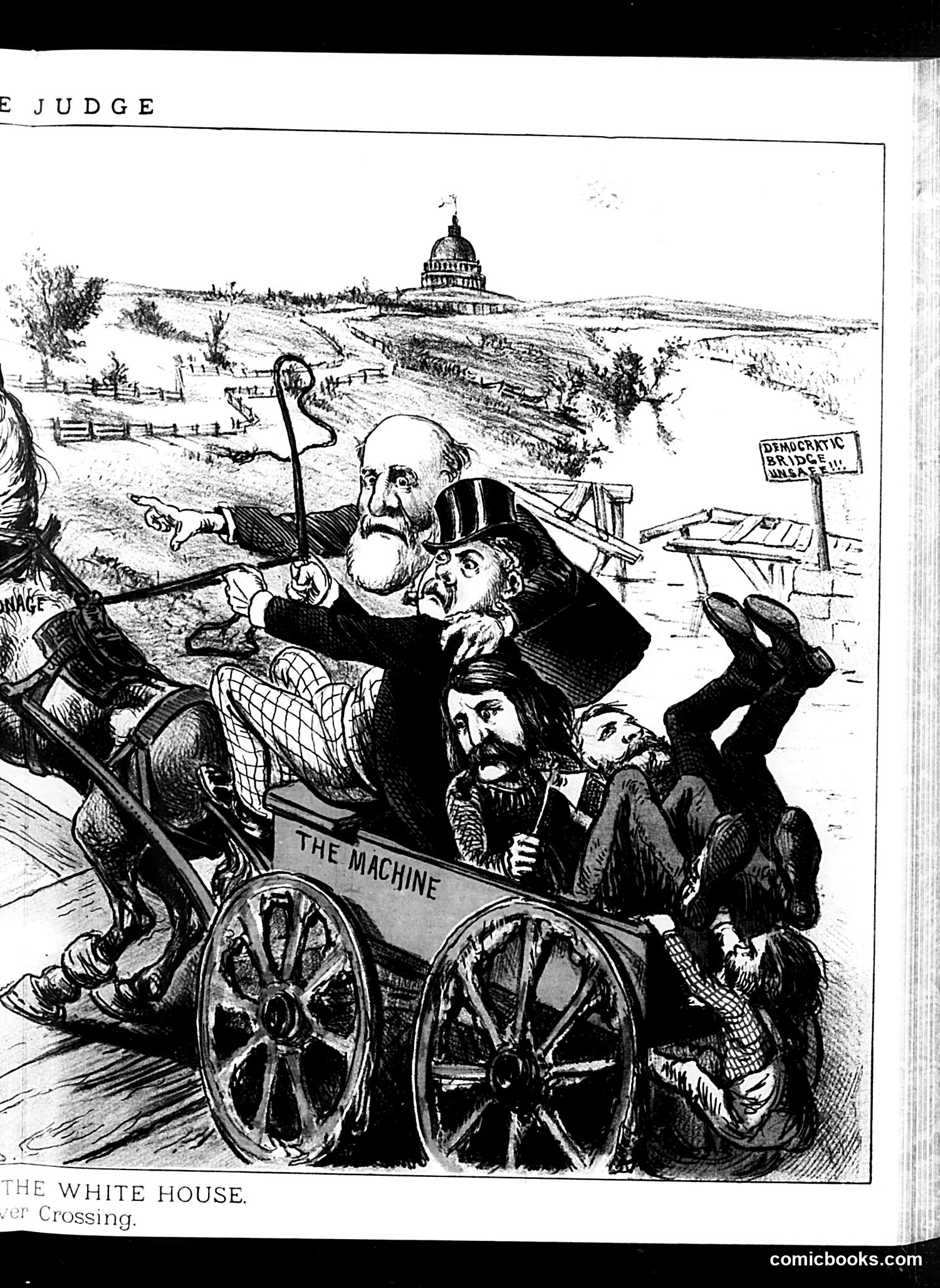 Judge — May 17, 1884 — page 9