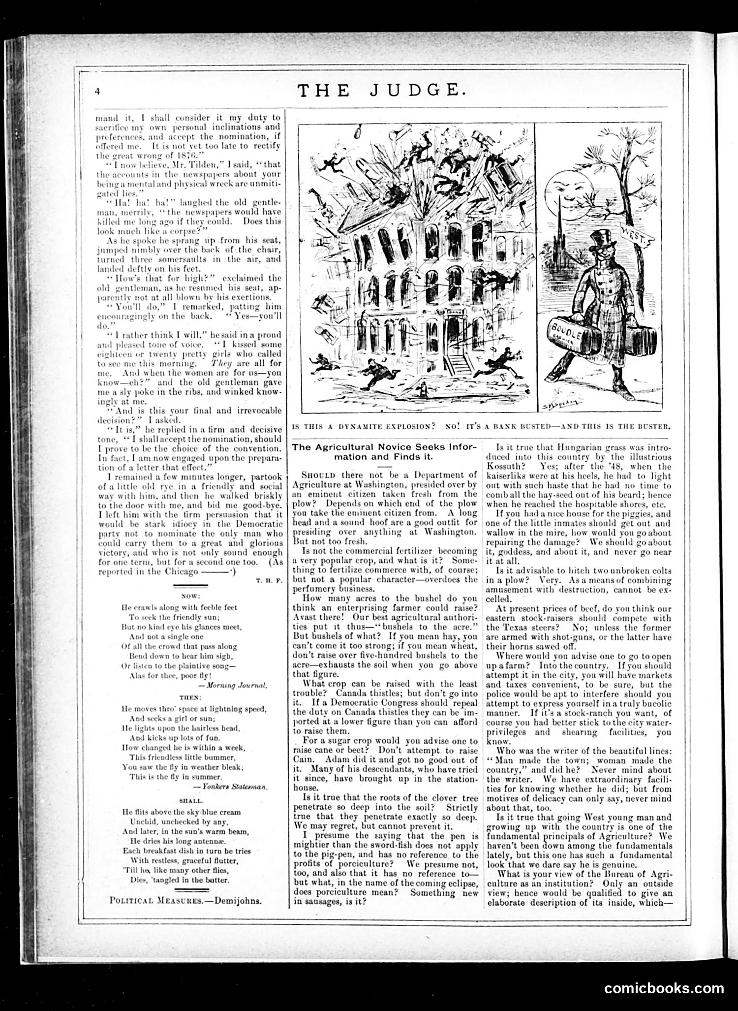 Judge — May 24, 1884 — page 4