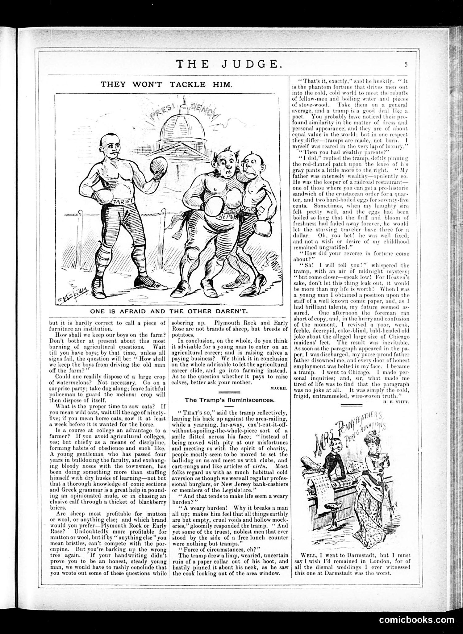 Judge — May 24, 1884 — page 5
