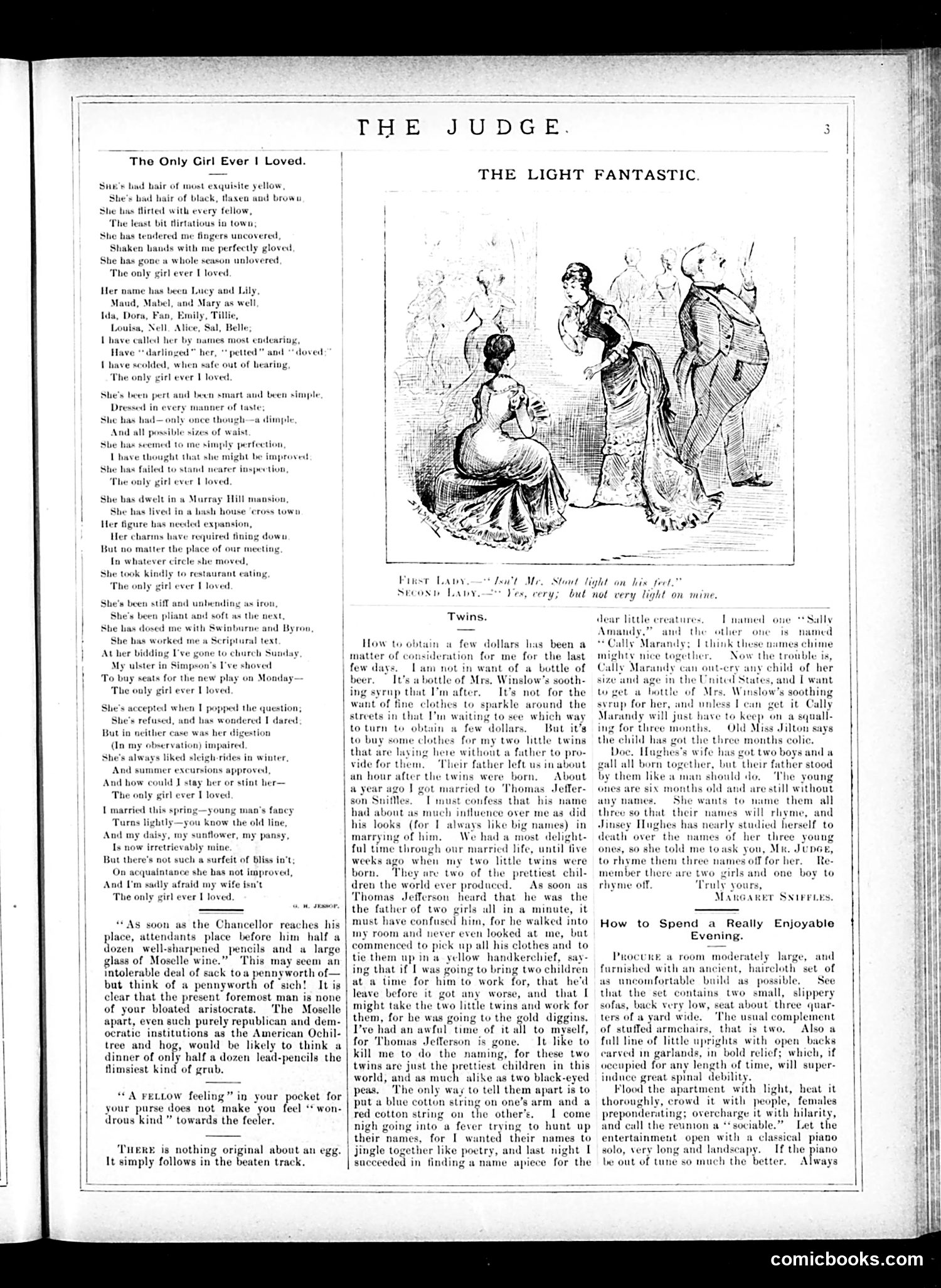 Judge — May 31, 1884 — page 3