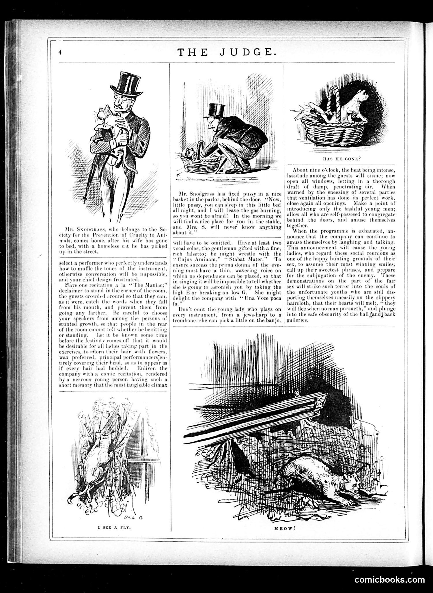 Judge — May 31, 1884 — page 4