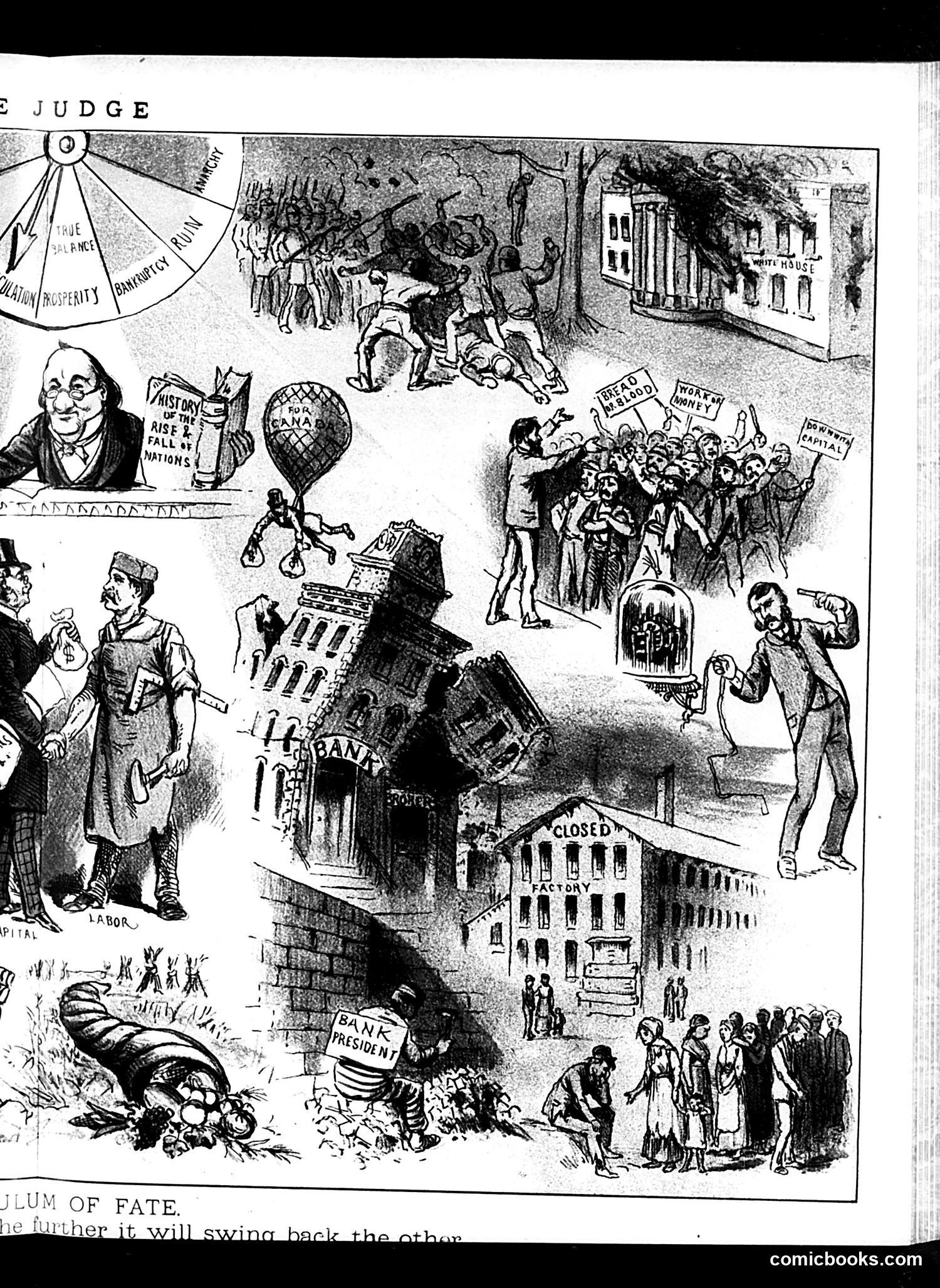 Judge — May 31, 1884 — page 9