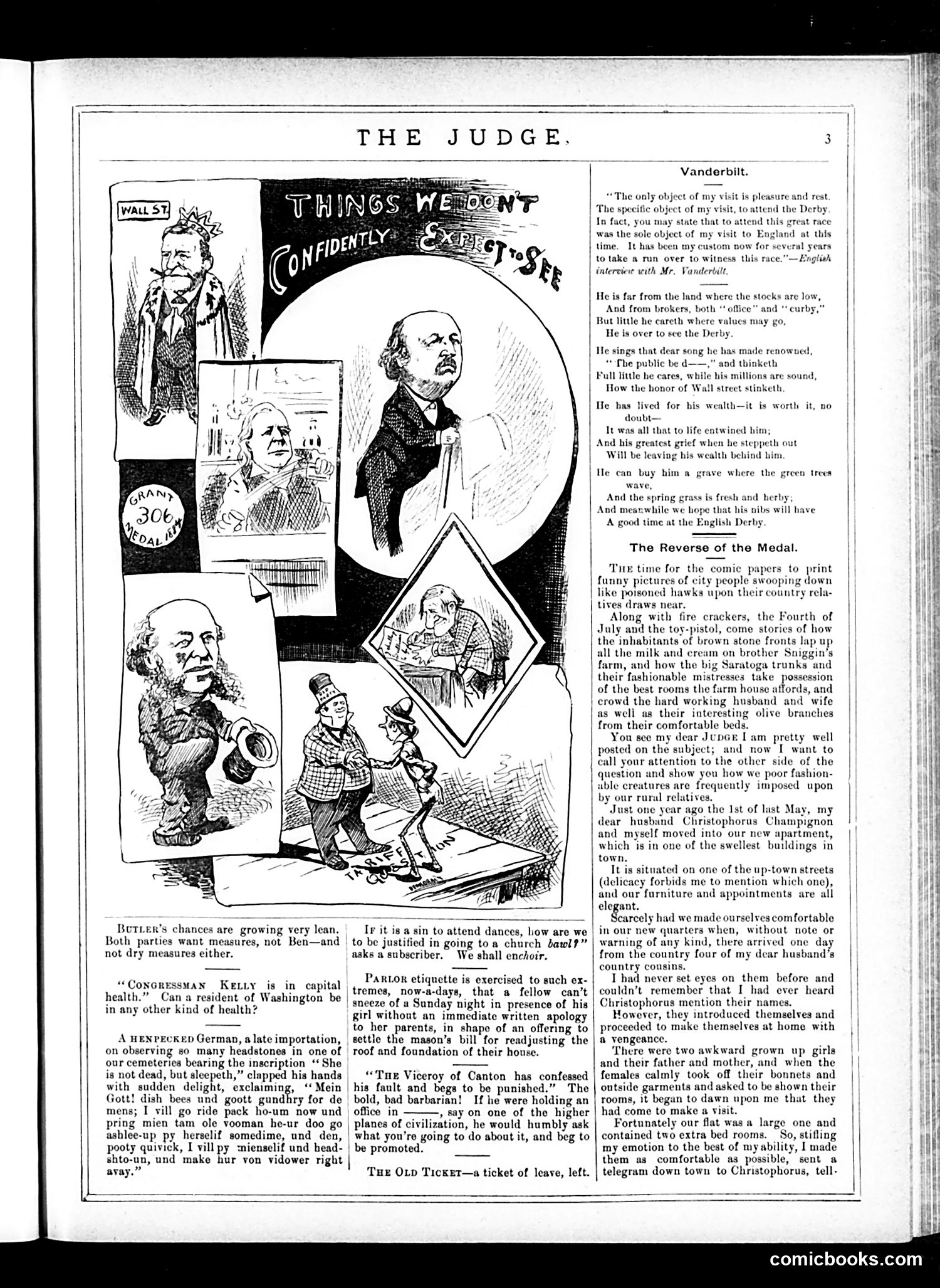Judge — June 7, 1884 — page 3