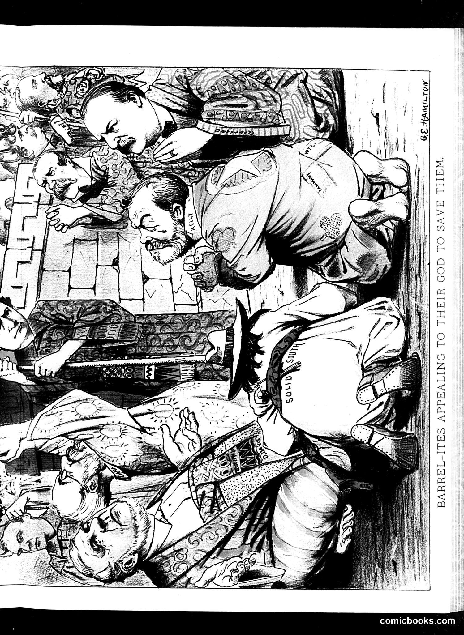 Judge — June 7, 1884 — page 9