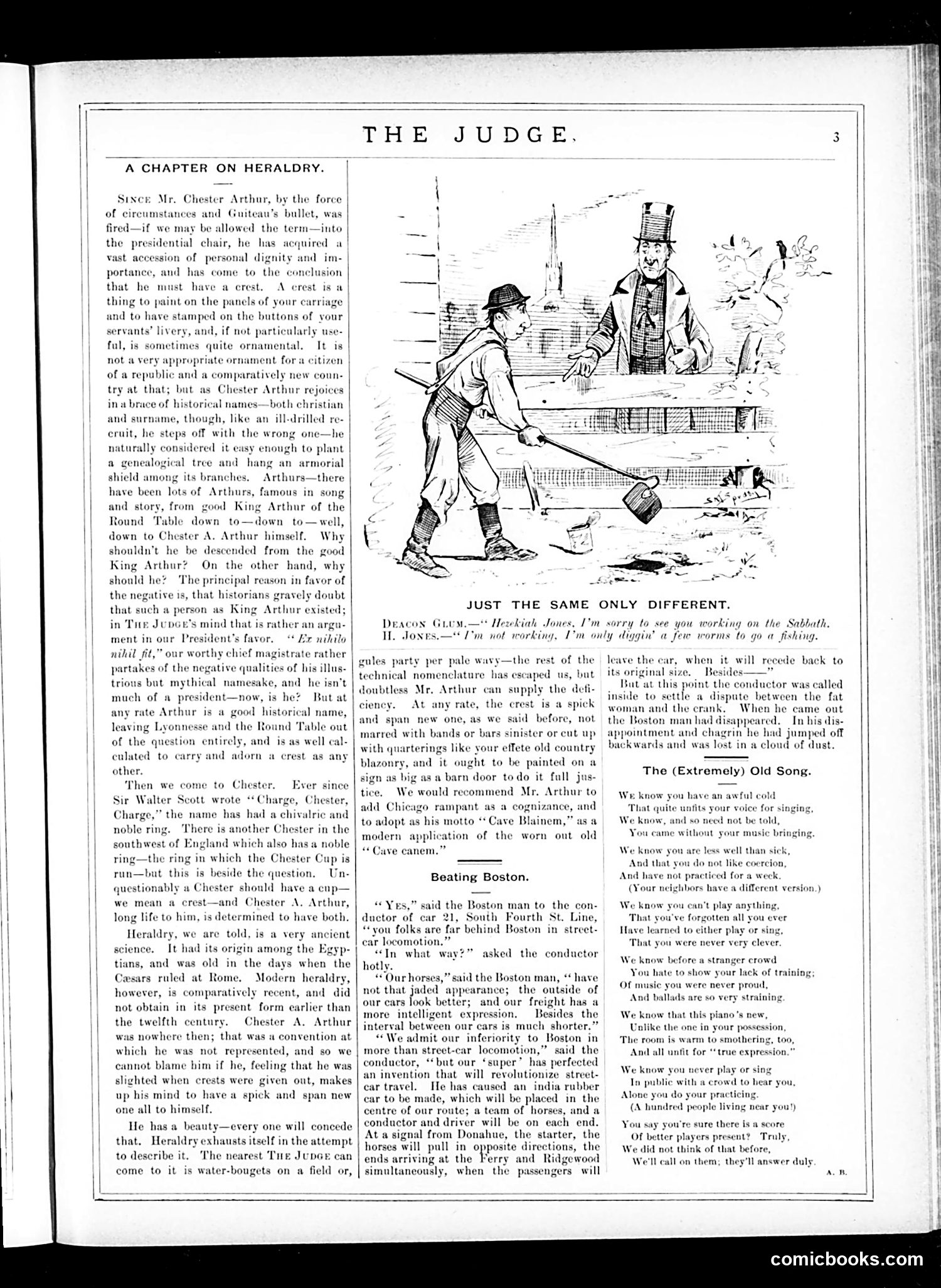 Judge — June 14, 1884 — page 3