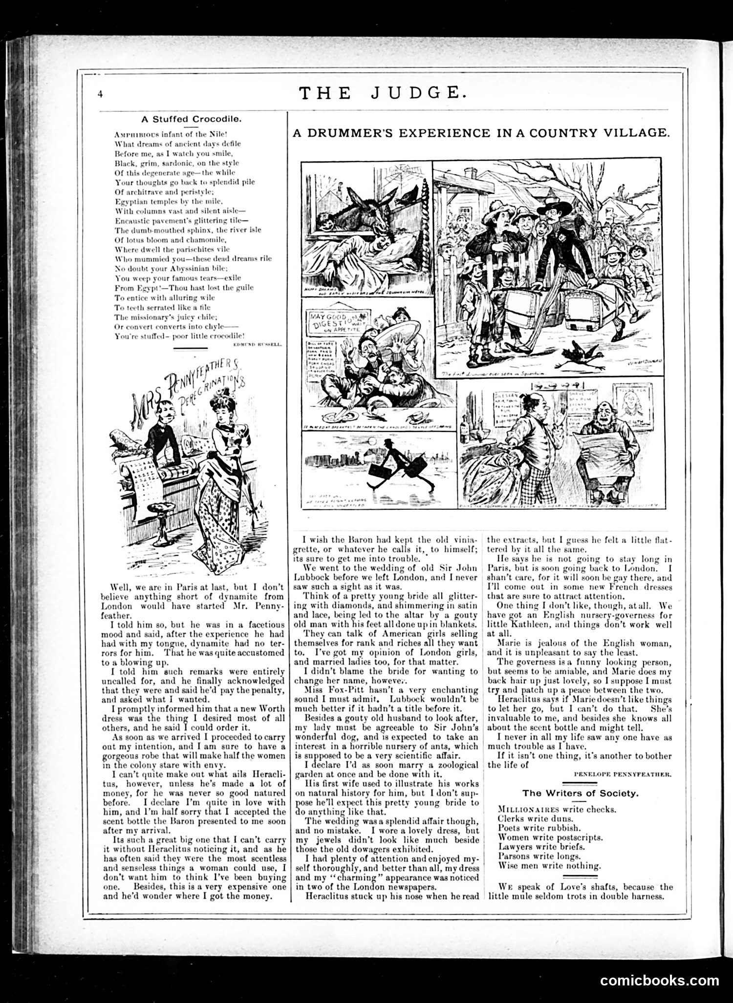 Judge — June 14, 1884 — page 4