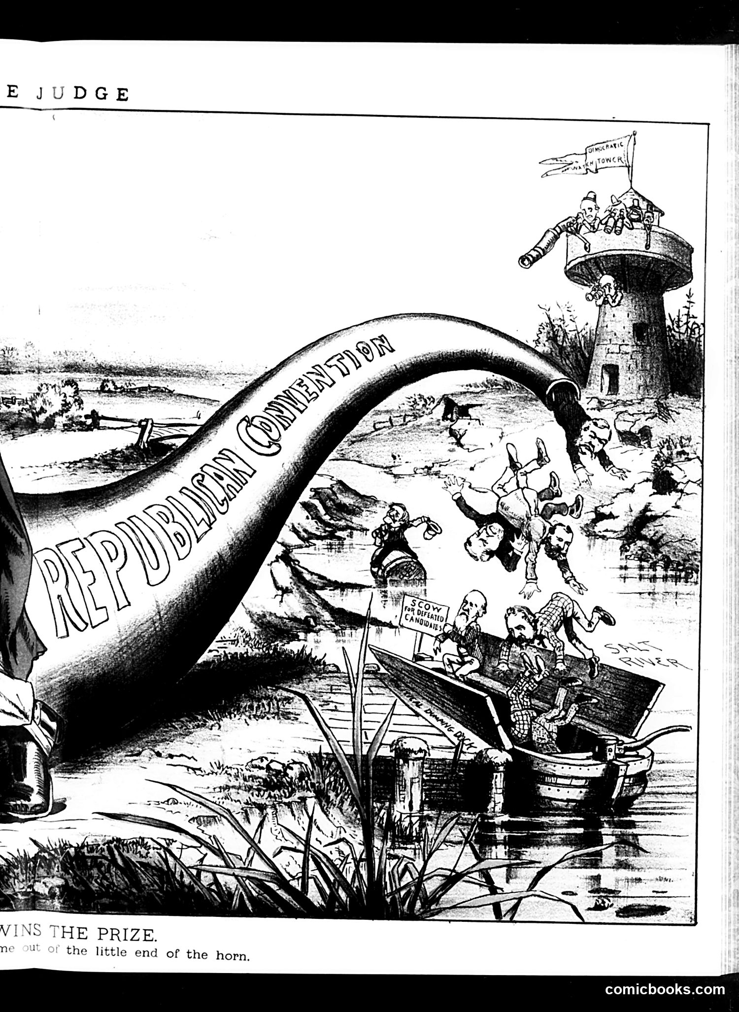 Judge — June 14, 1884 — page 9