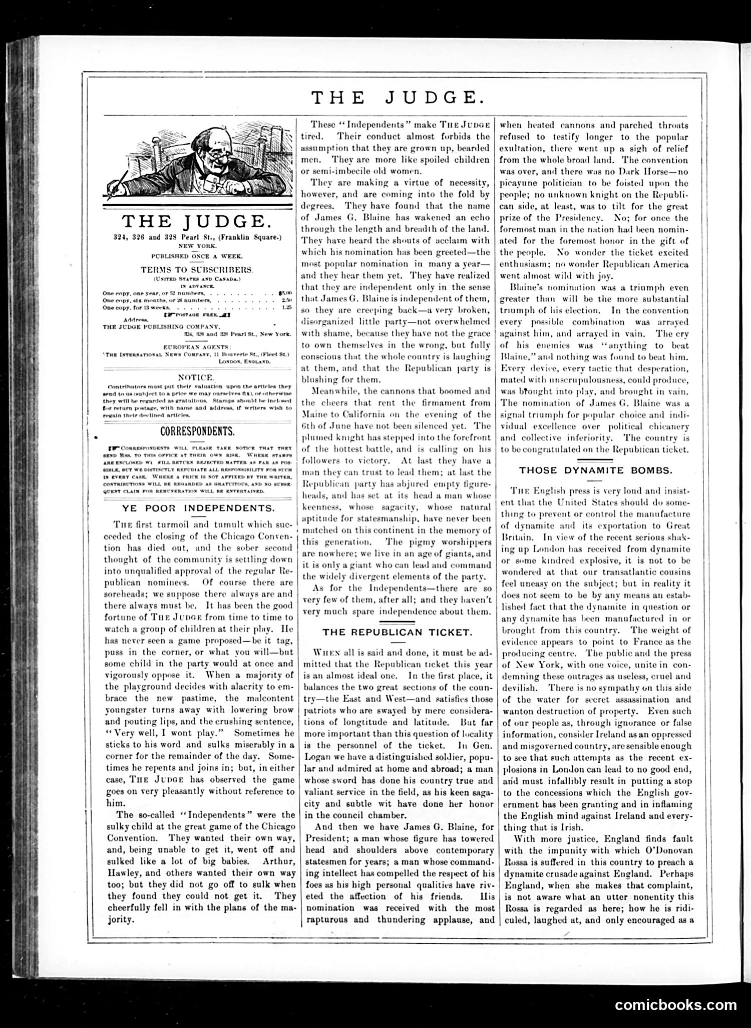 Judge — June 21, 1884 — page 2