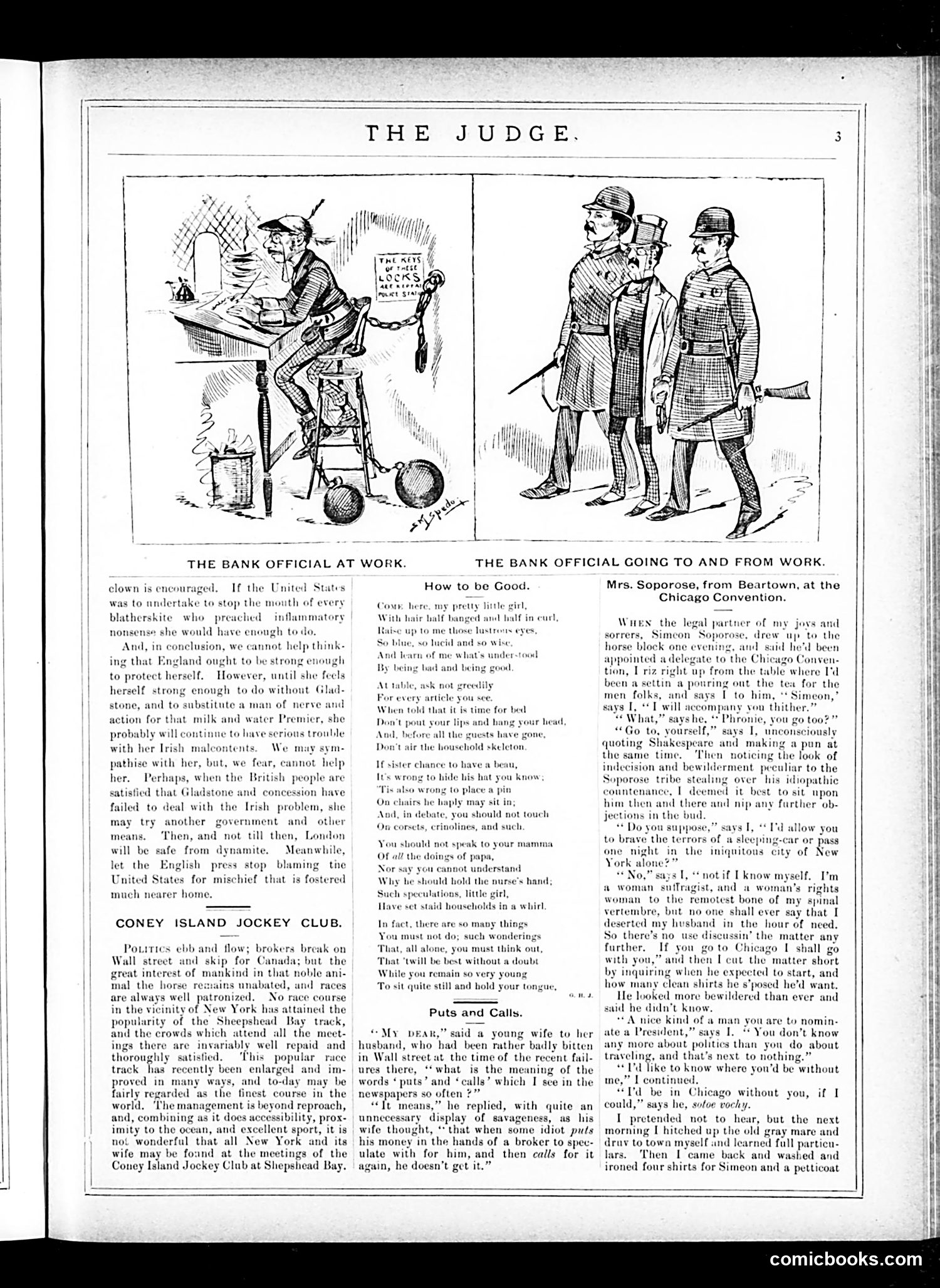 Judge — June 21, 1884 — page 3
