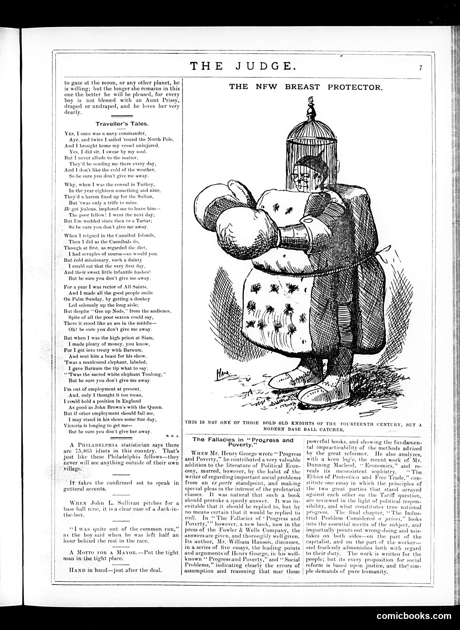 Judge — June 21, 1884 — page 7